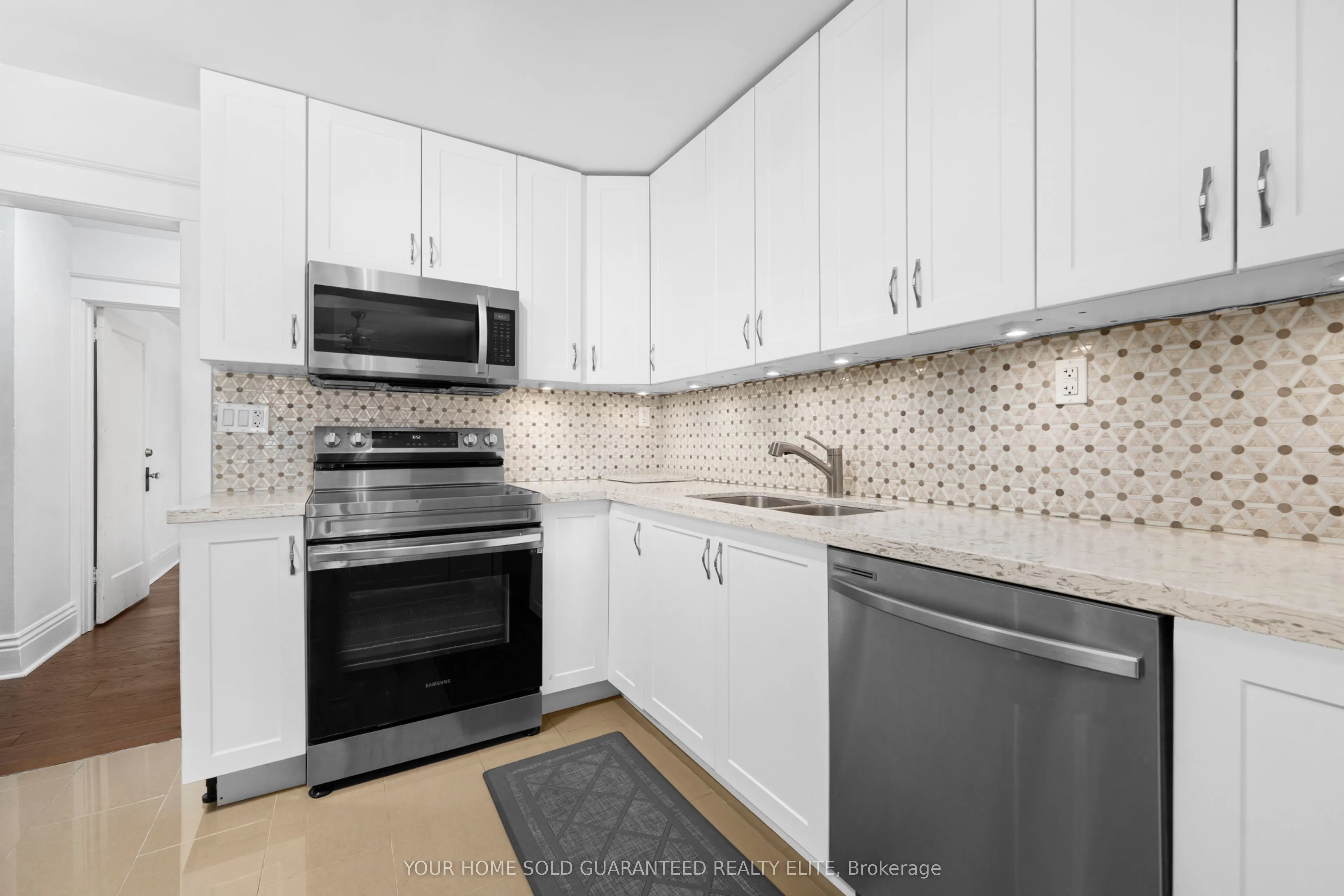 46 Newton Avenue