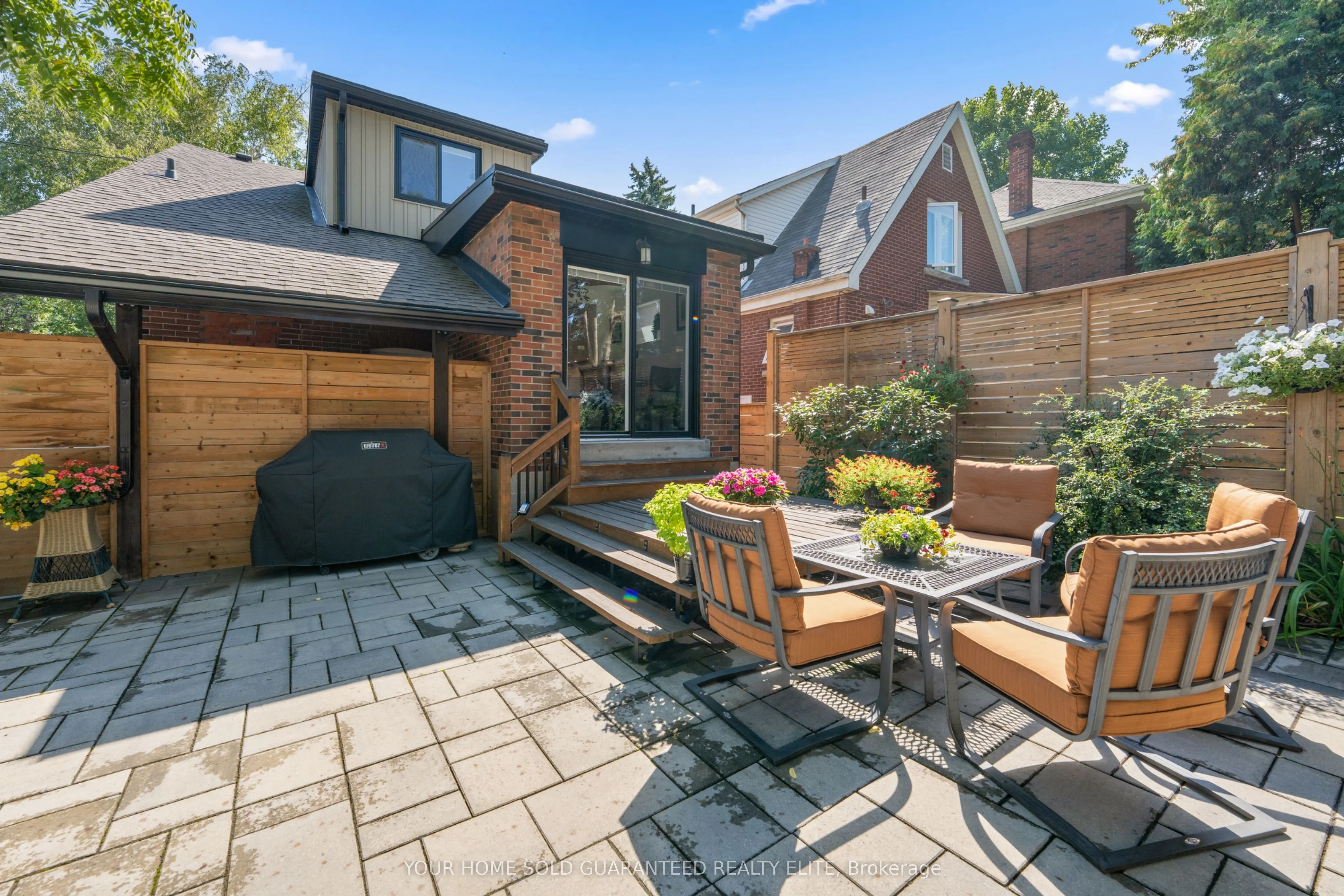 46 Newton Avenue