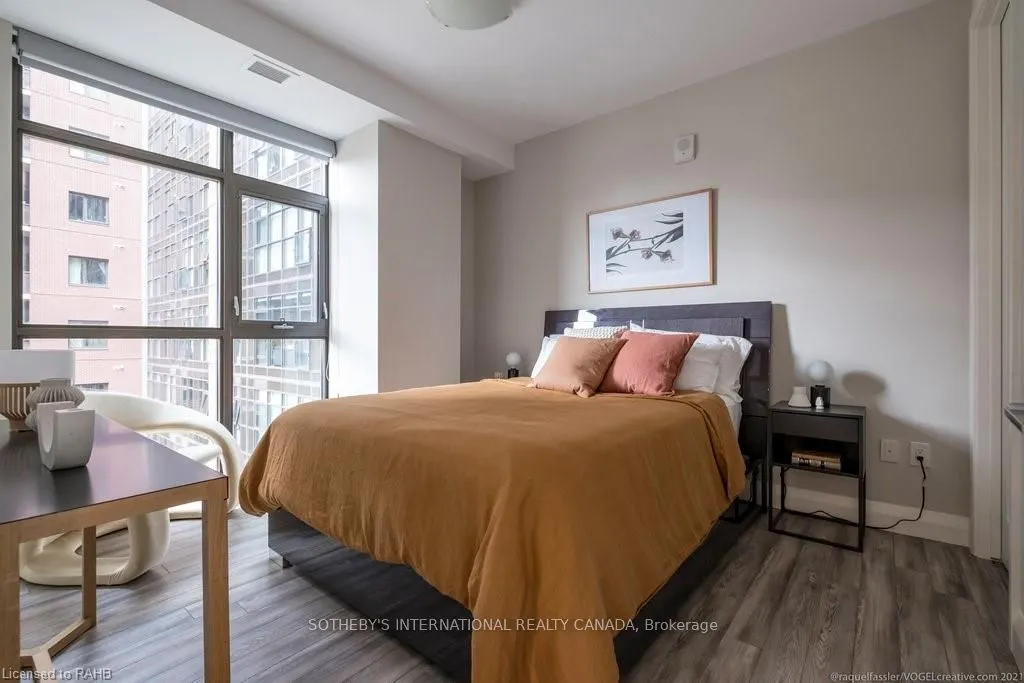 118 King Street E, #716