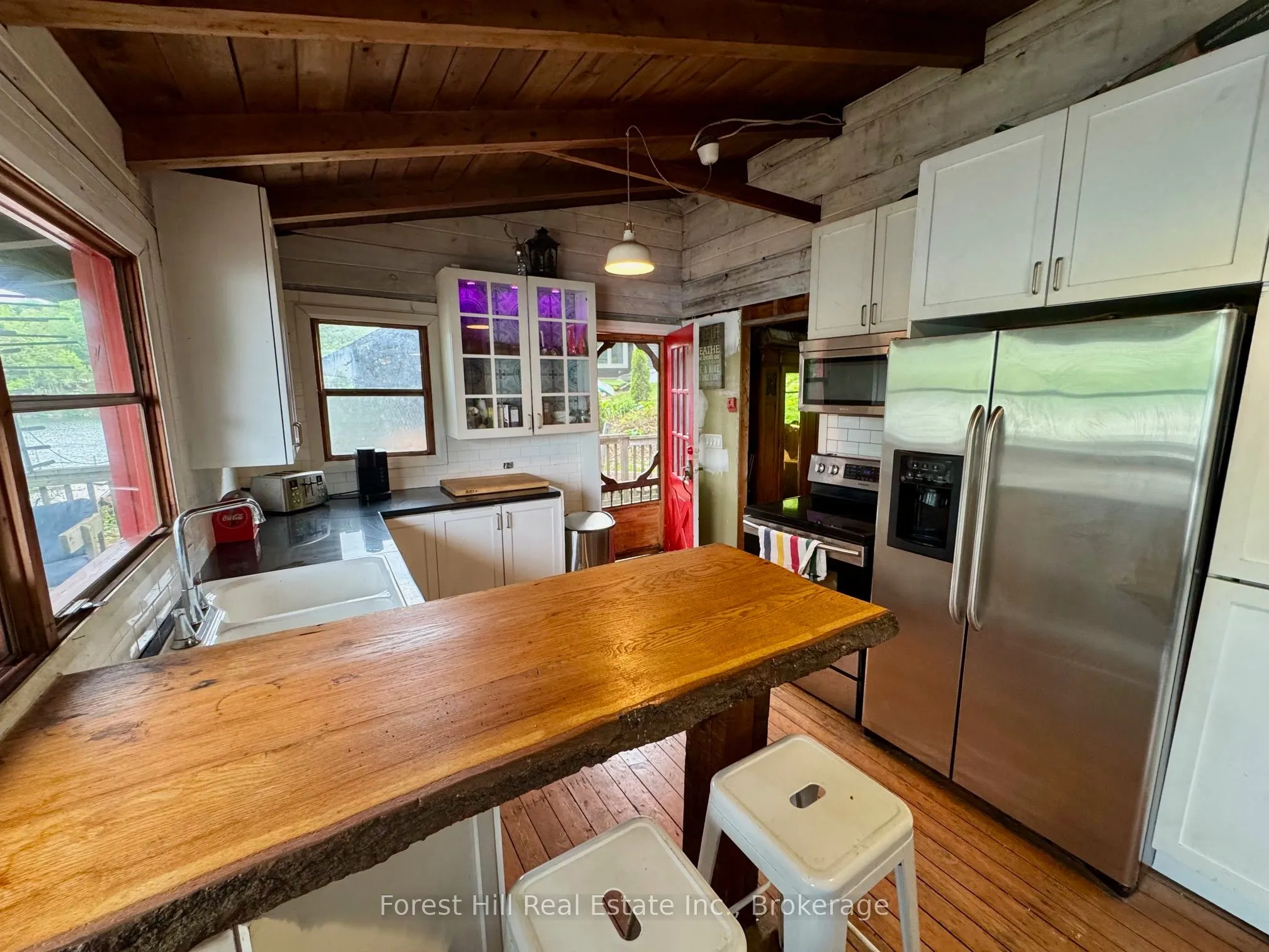 1293 Causeway Drive