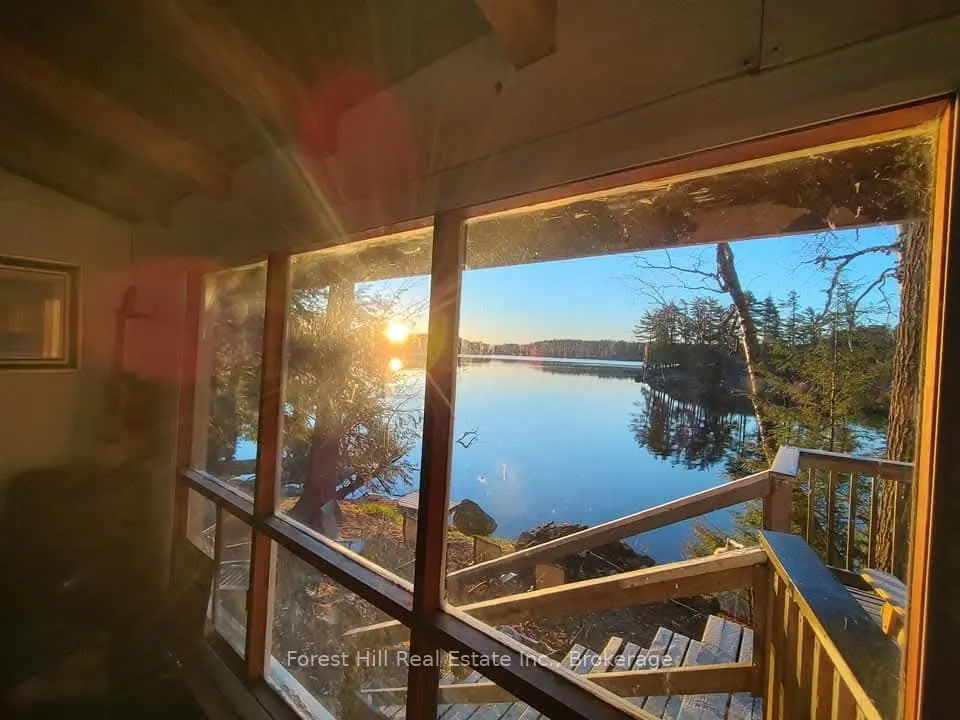 1293 Causeway Drive