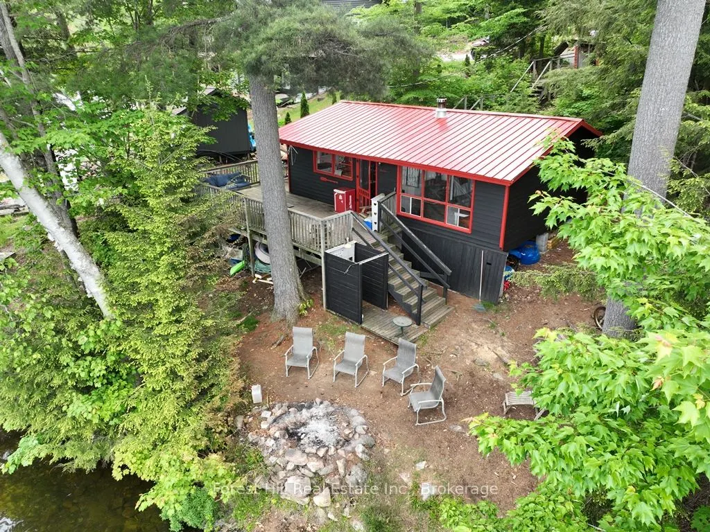 1293 Causeway Drive