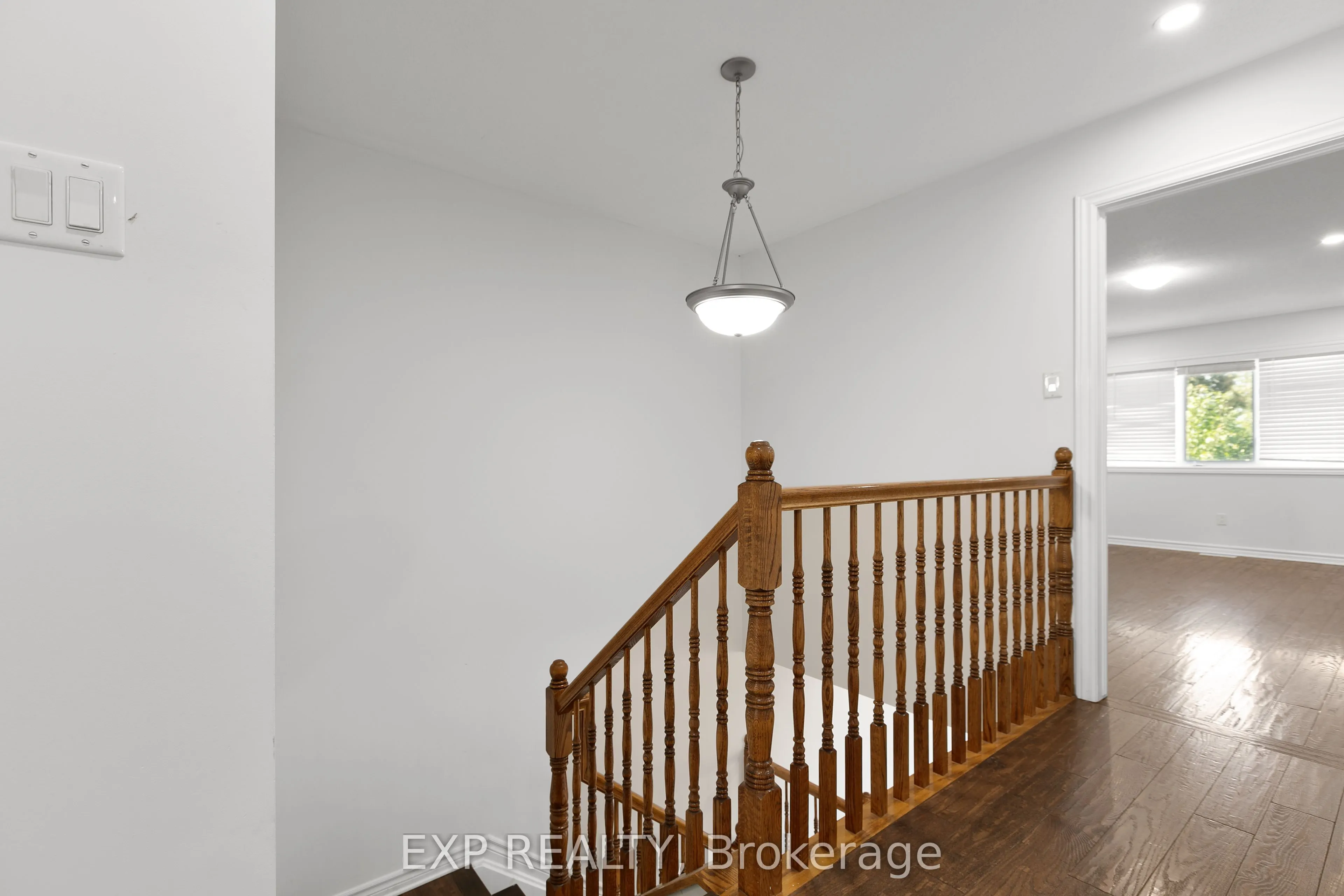 227 Monaco Place