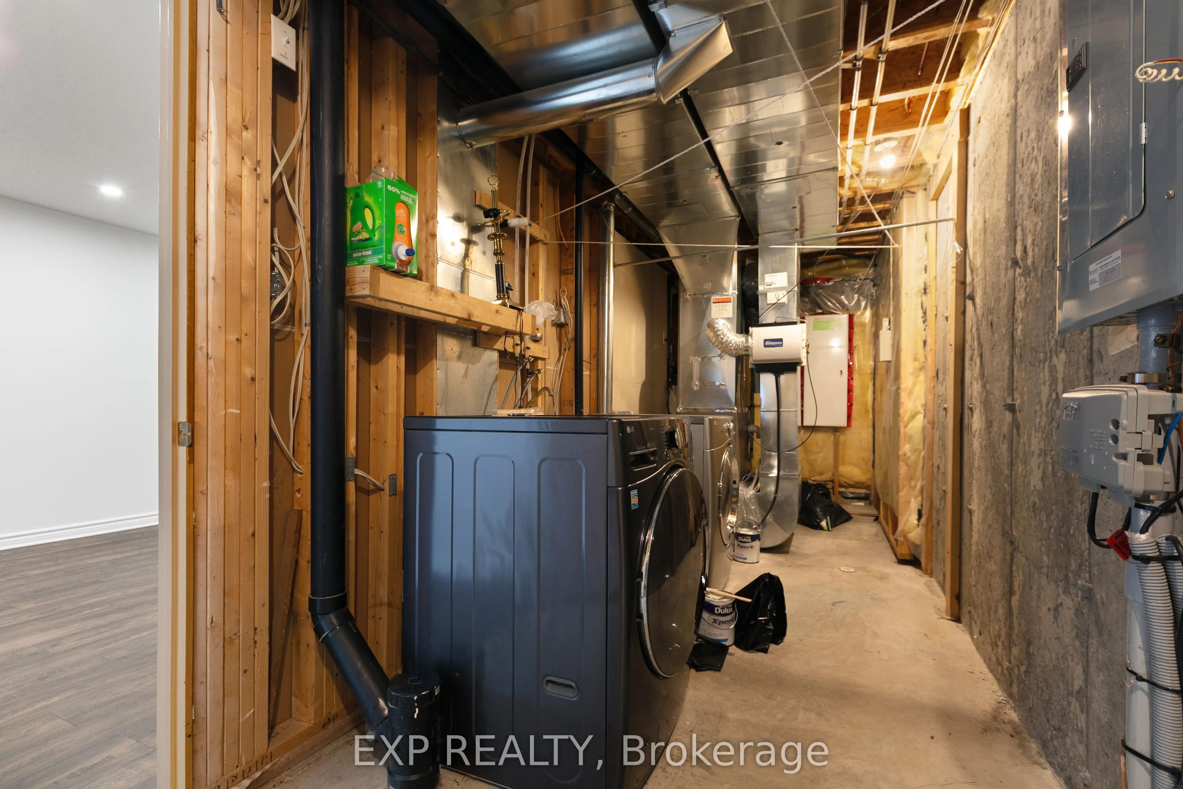 227 Monaco Place