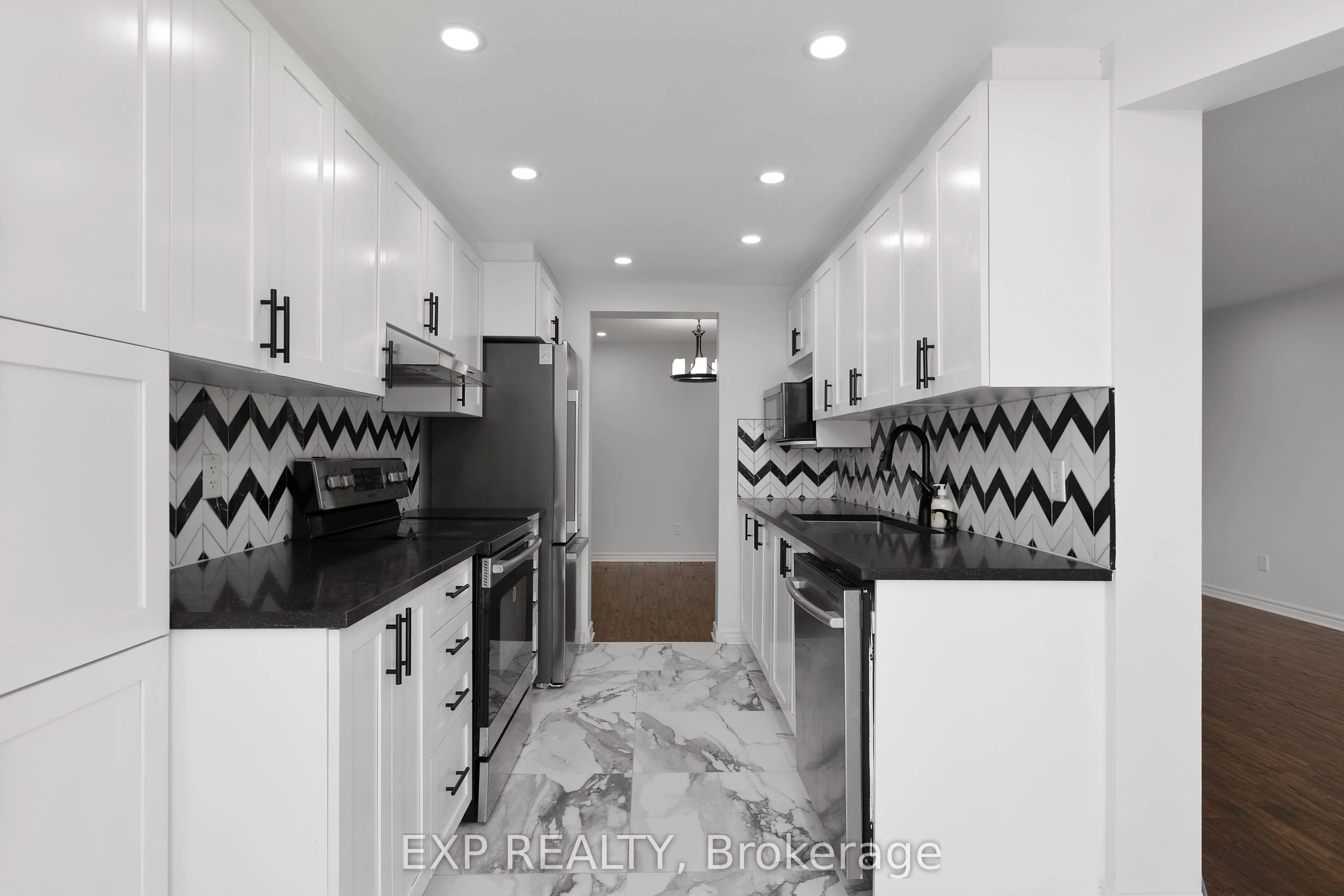 227 Monaco Place