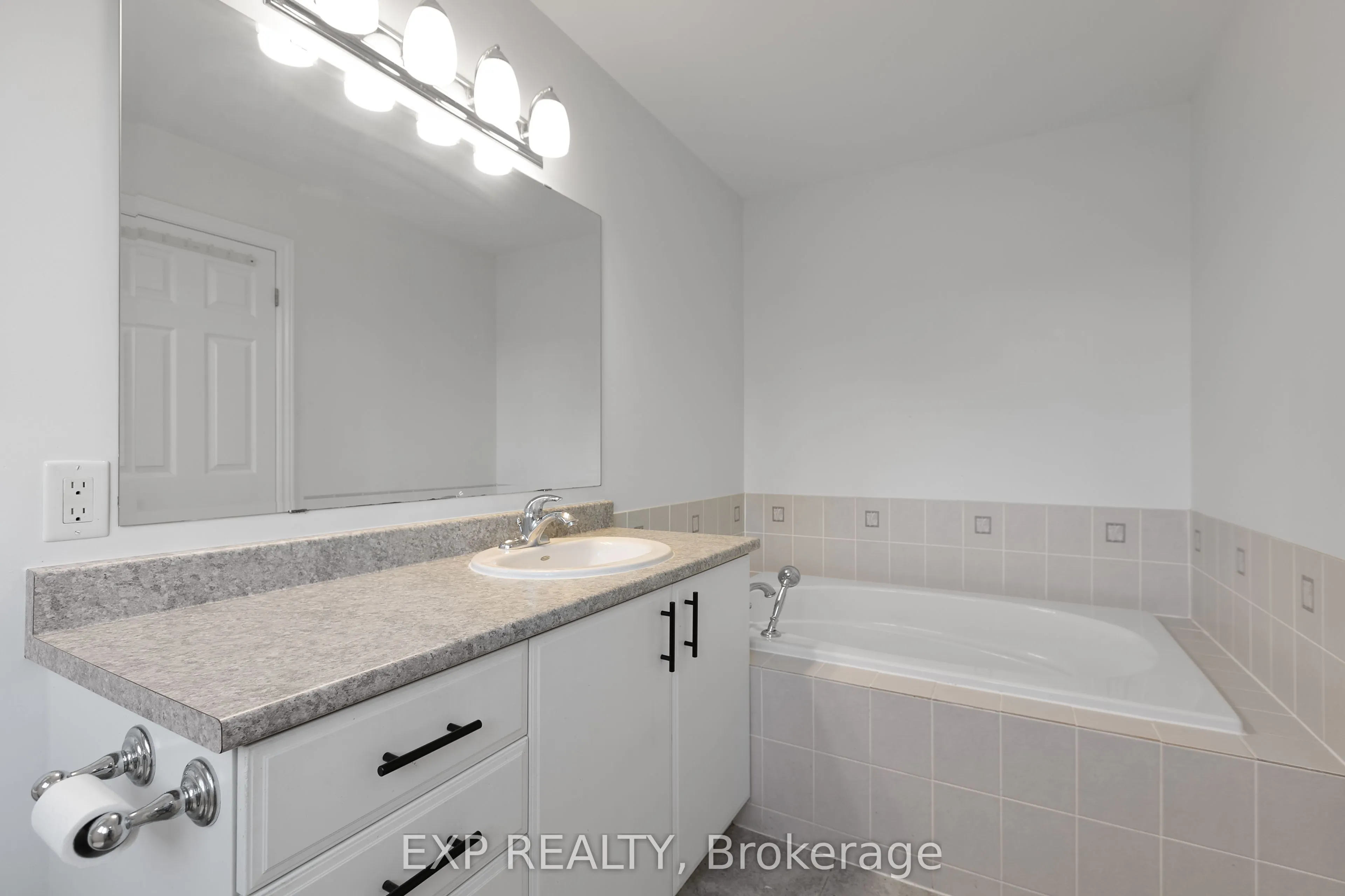 227 Monaco Place