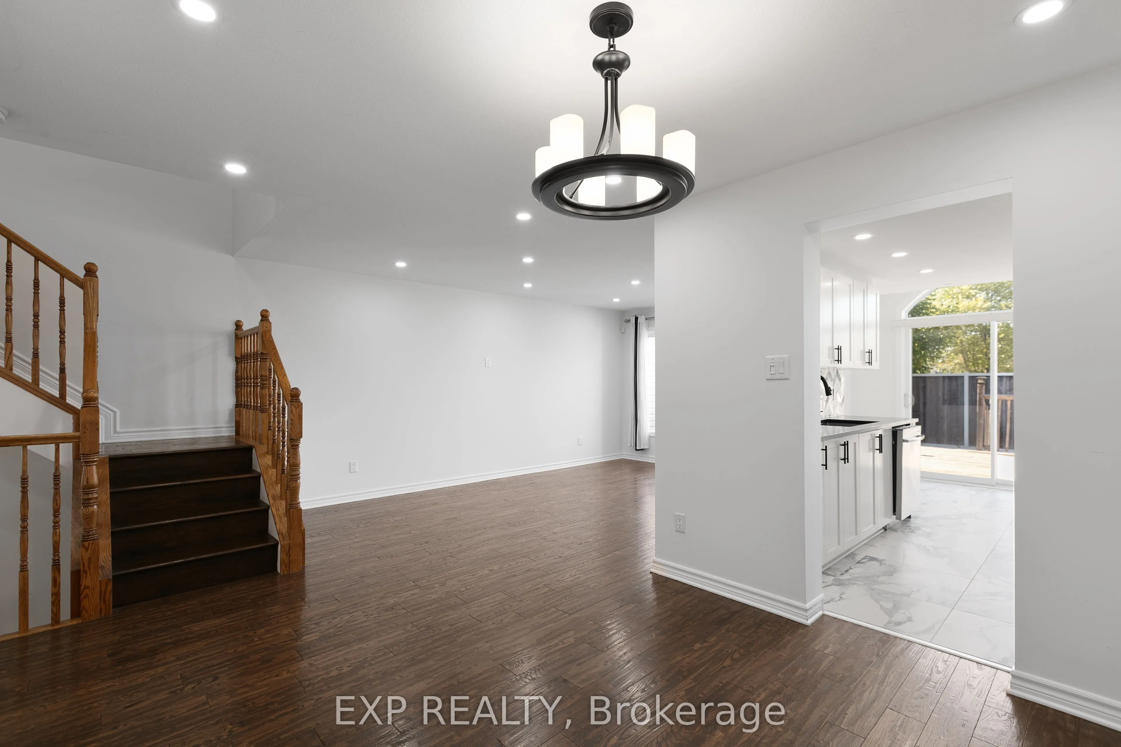 227 Monaco Place