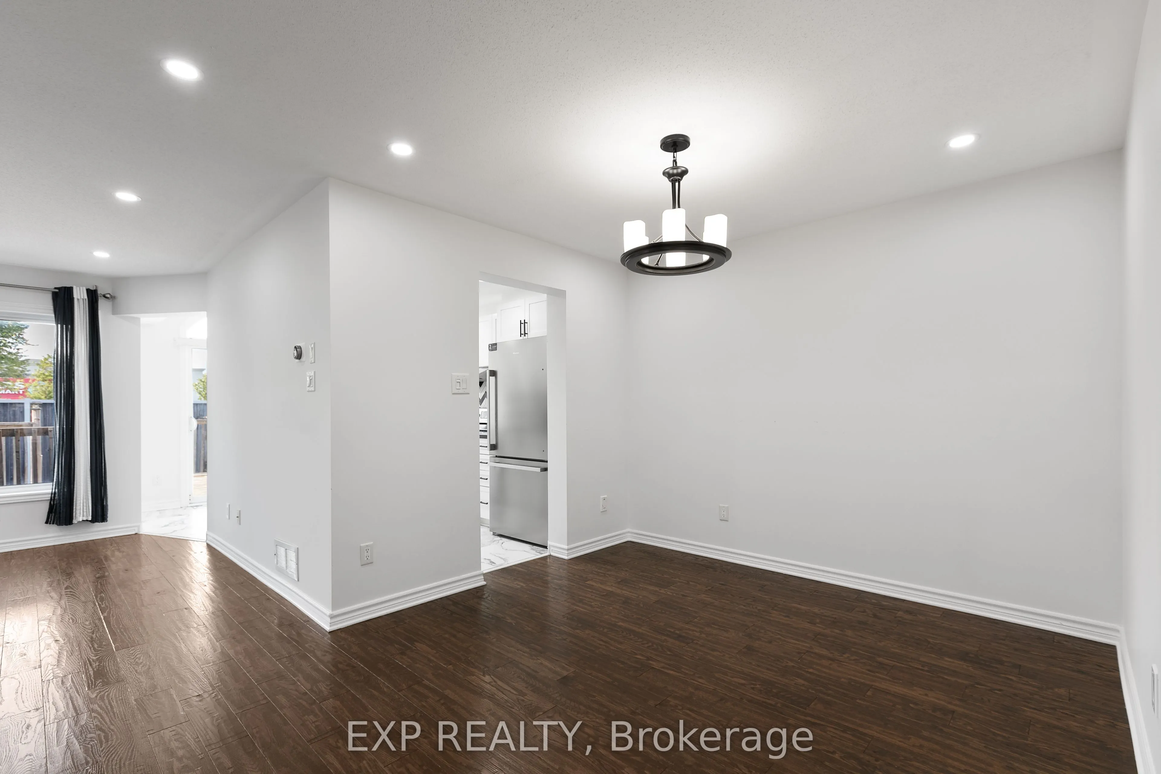 227 Monaco Place
