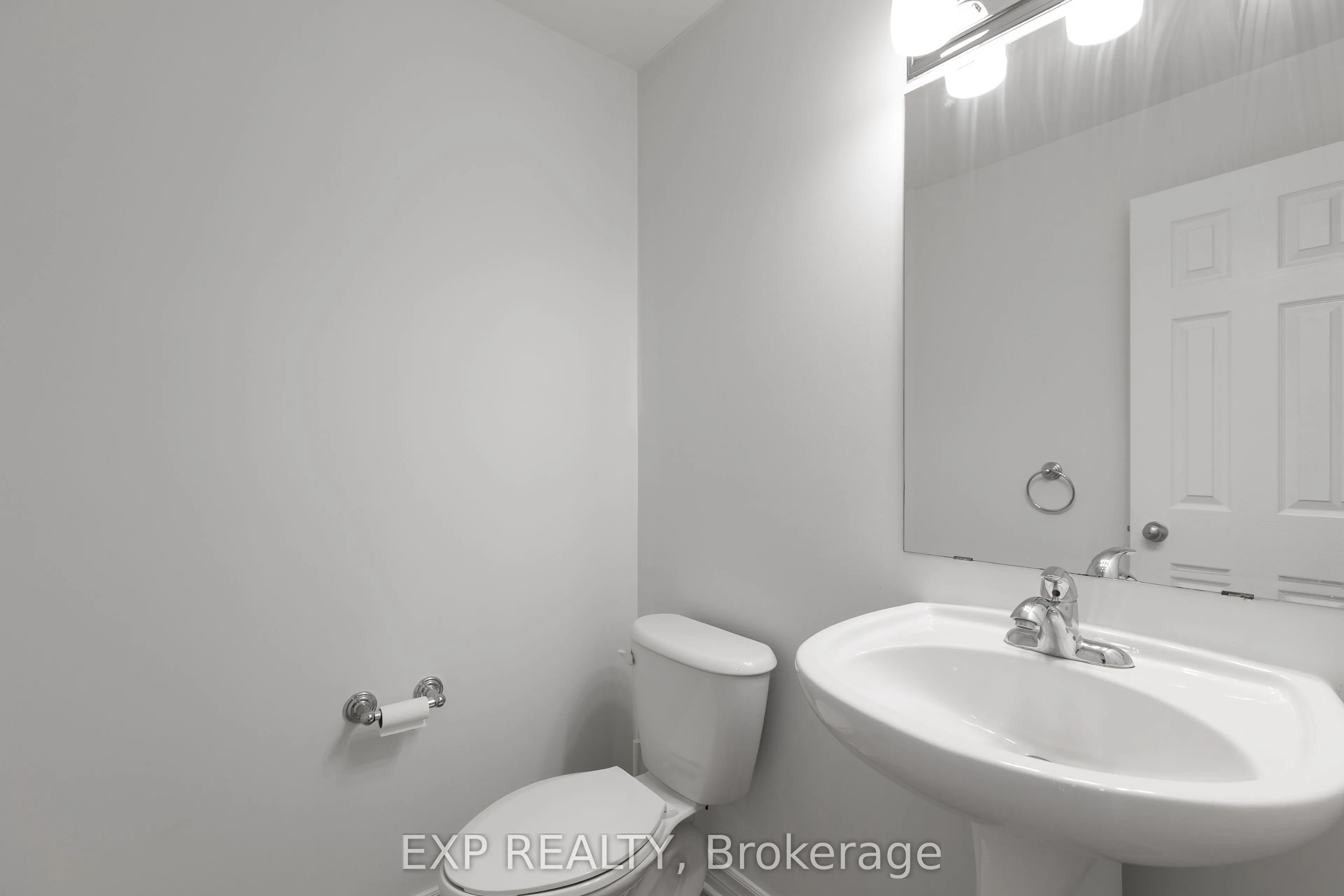227 Monaco Place