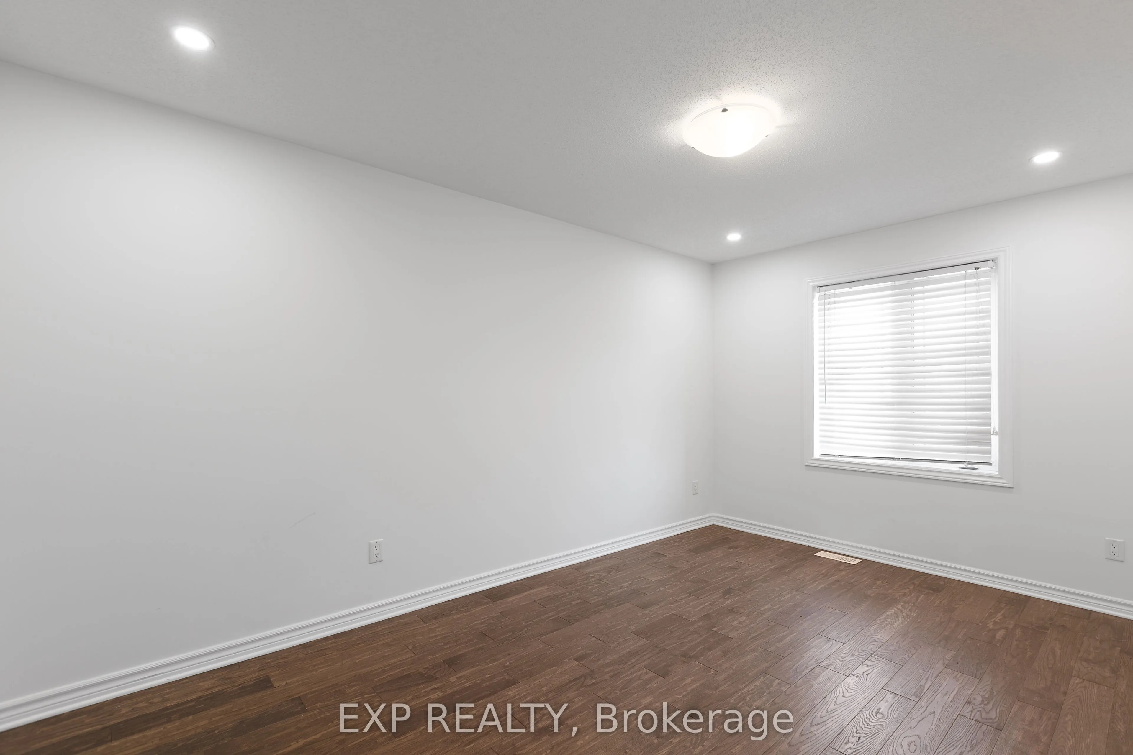 227 Monaco Place