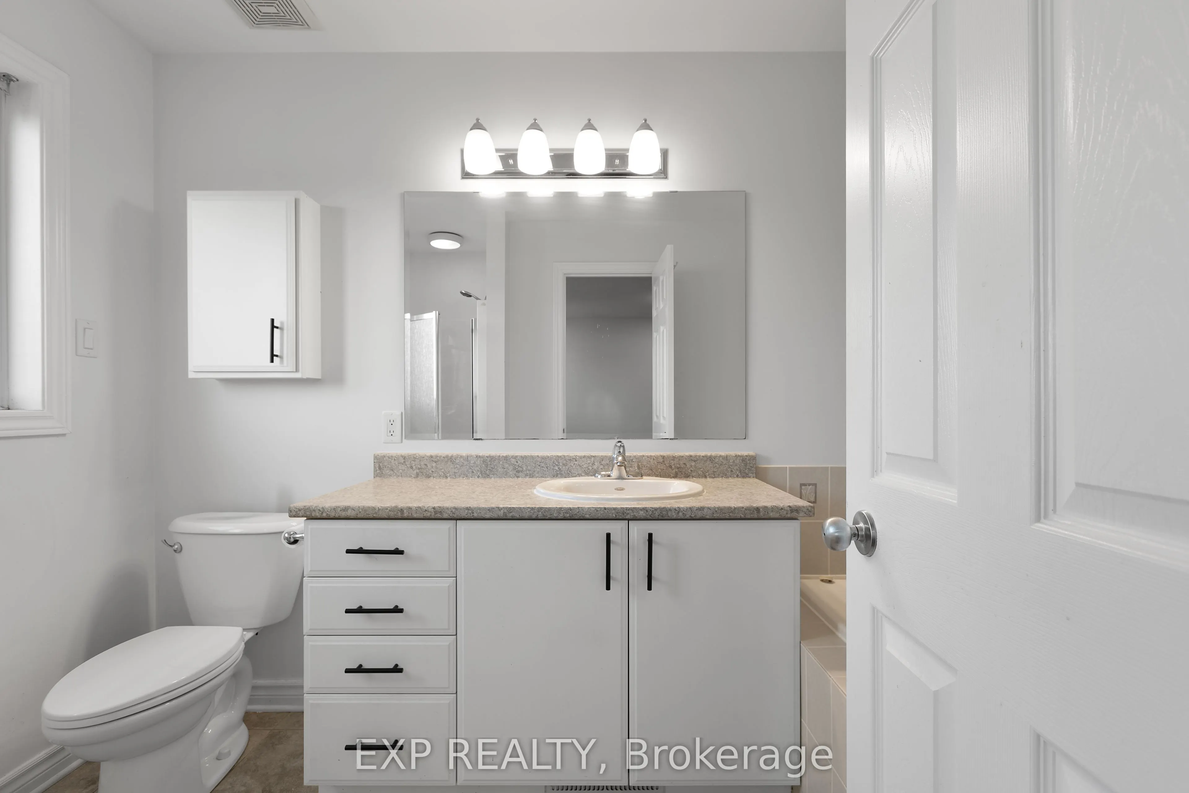 227 Monaco Place