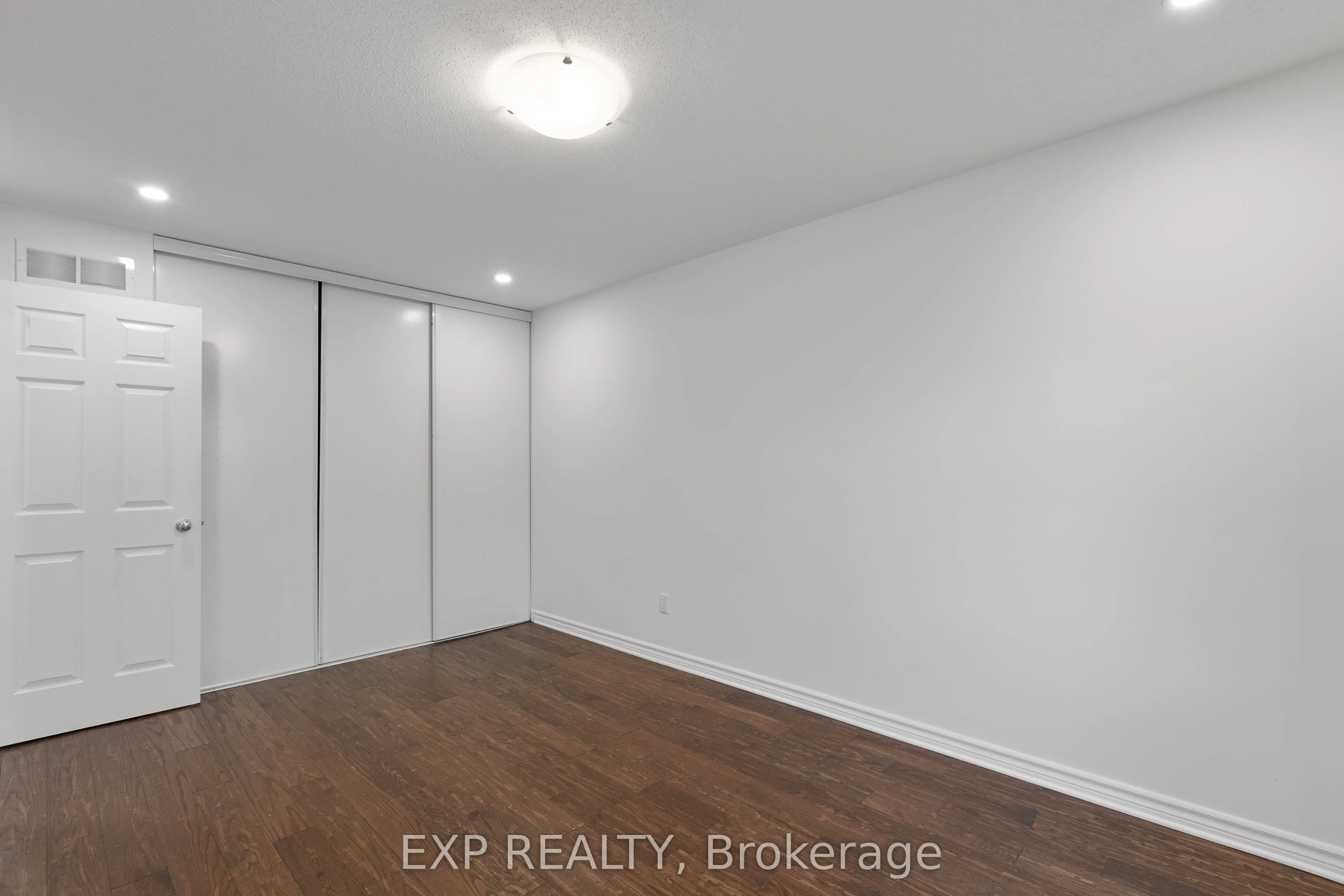 227 Monaco Place