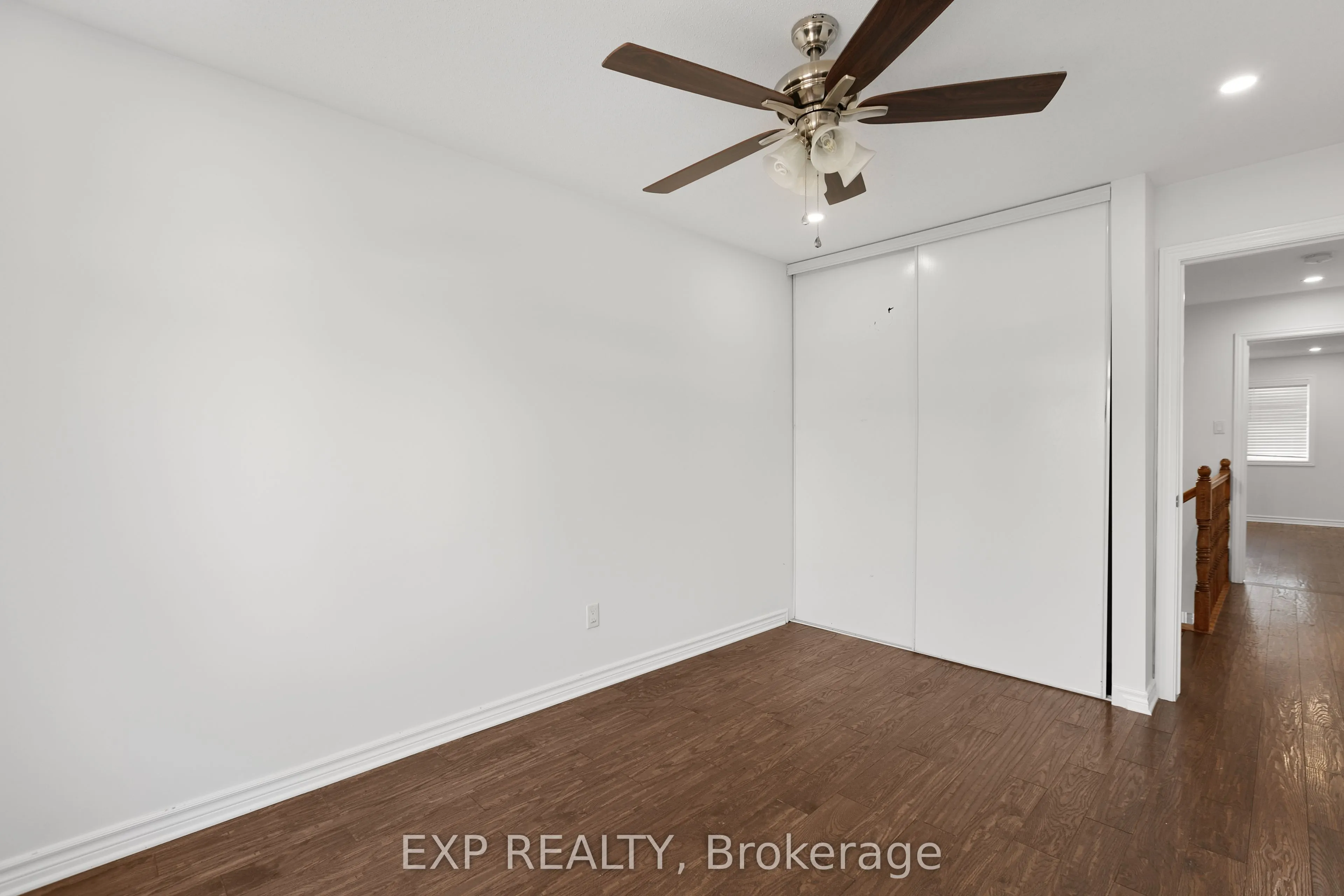 227 Monaco Place