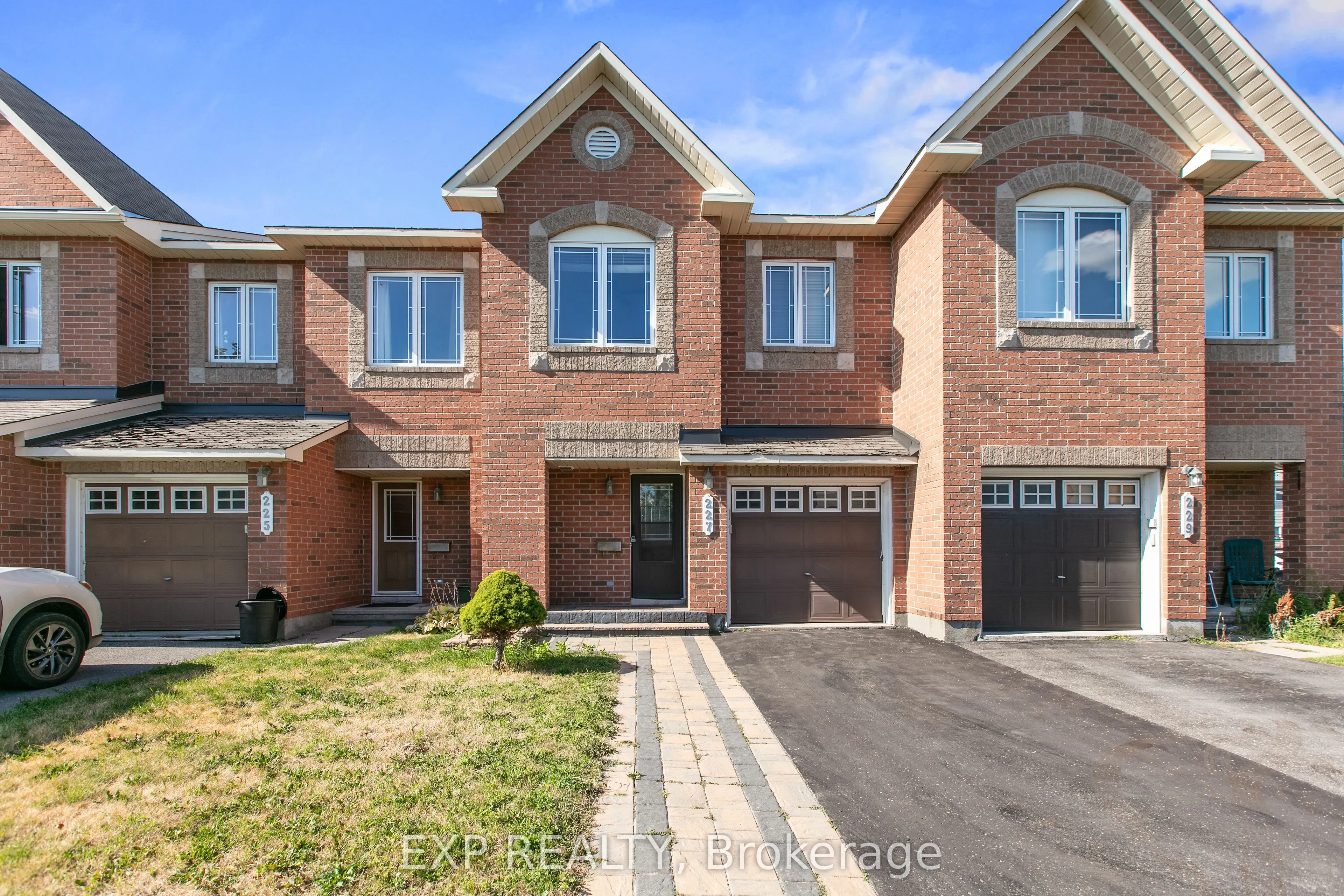 227 Monaco Place