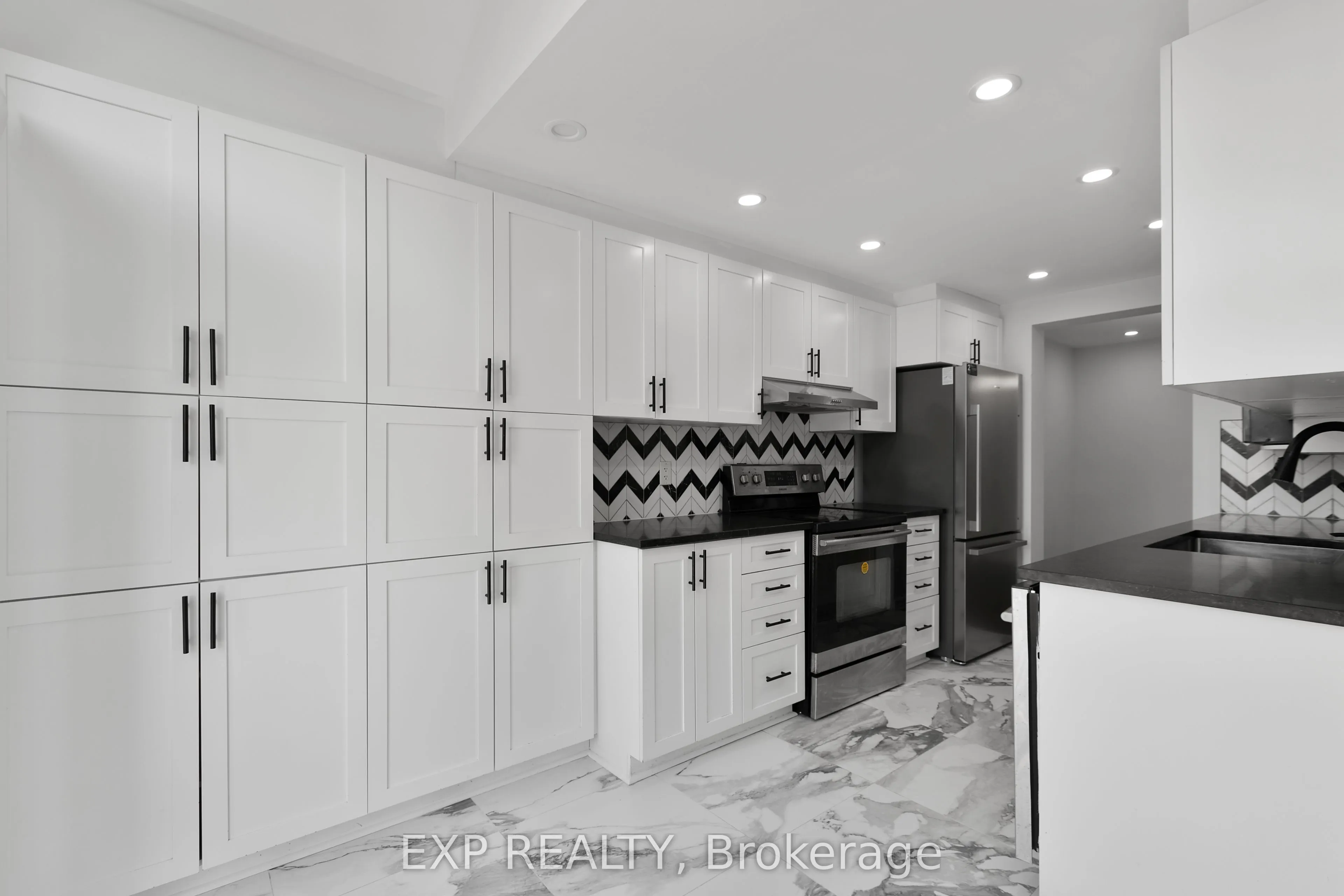 227 Monaco Place