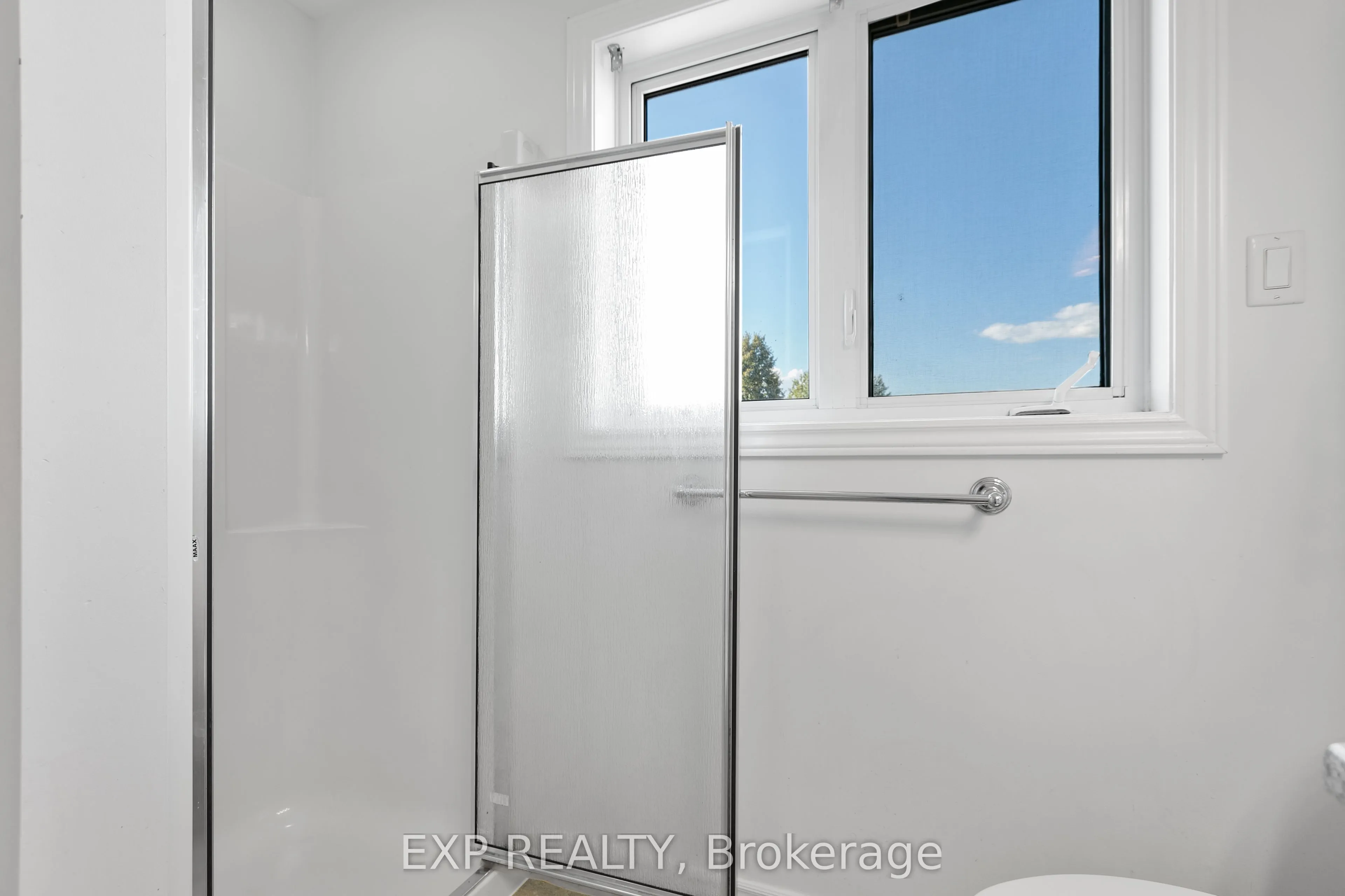 227 Monaco Place