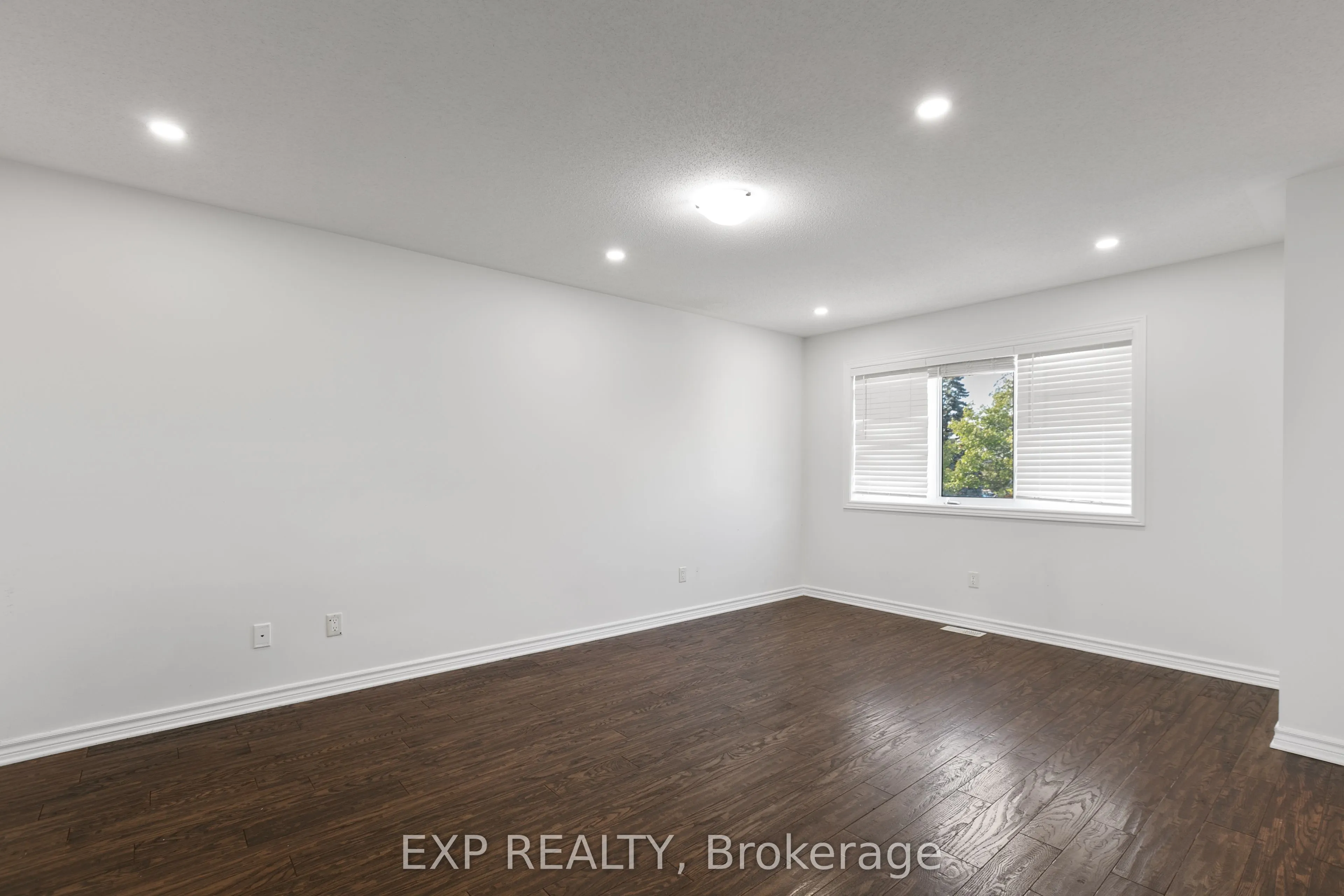 227 Monaco Place