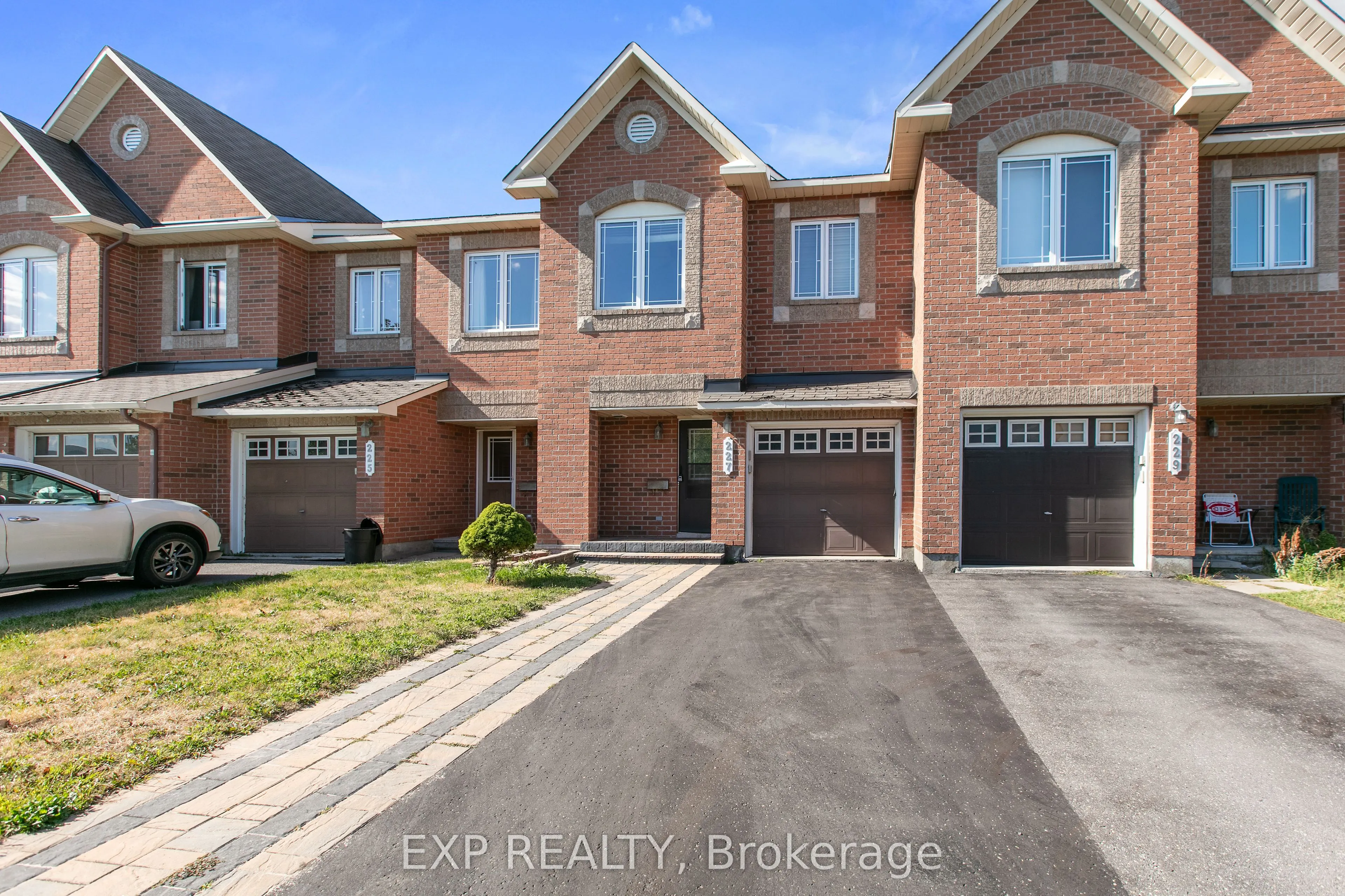 227 Monaco Place