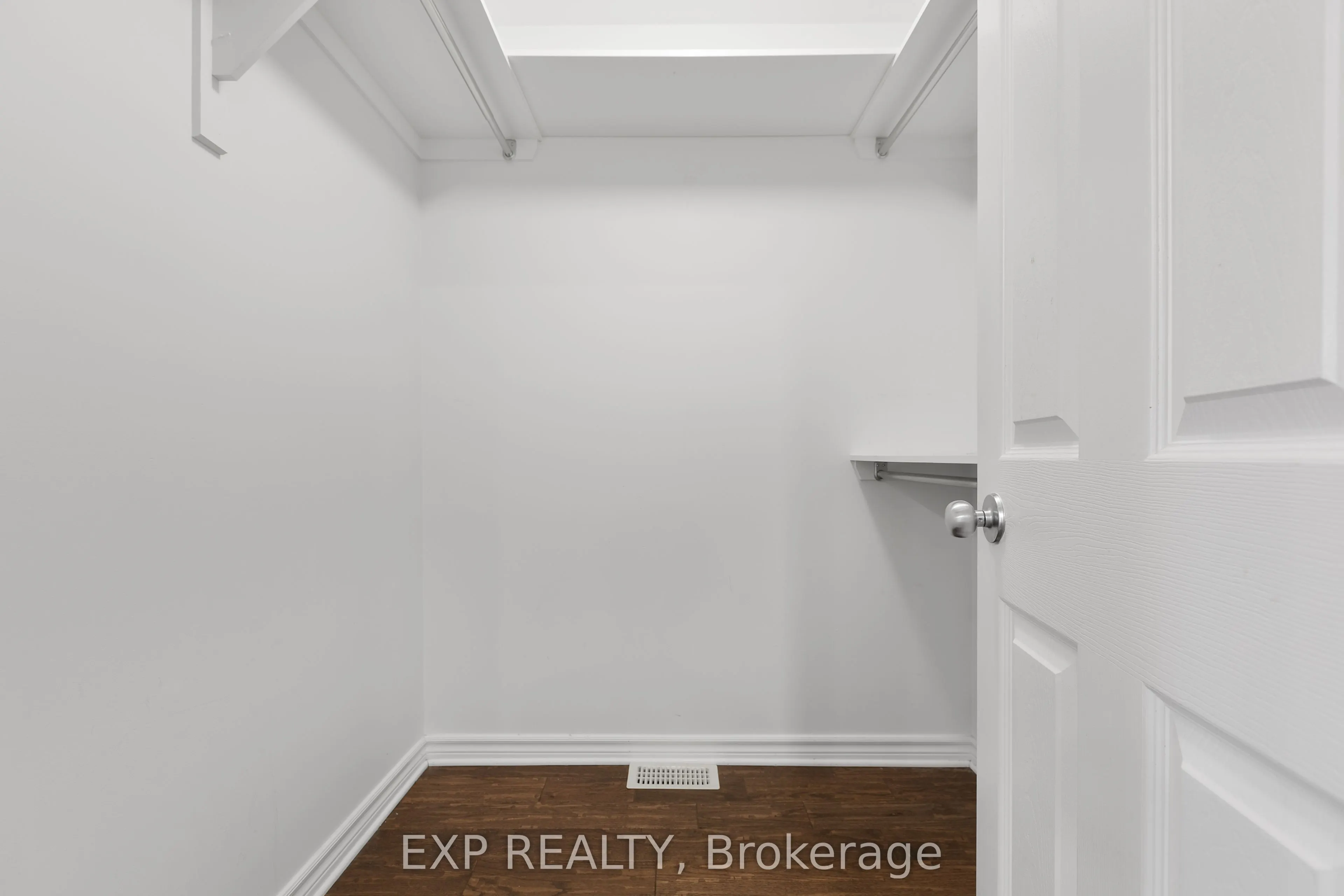 227 Monaco Place