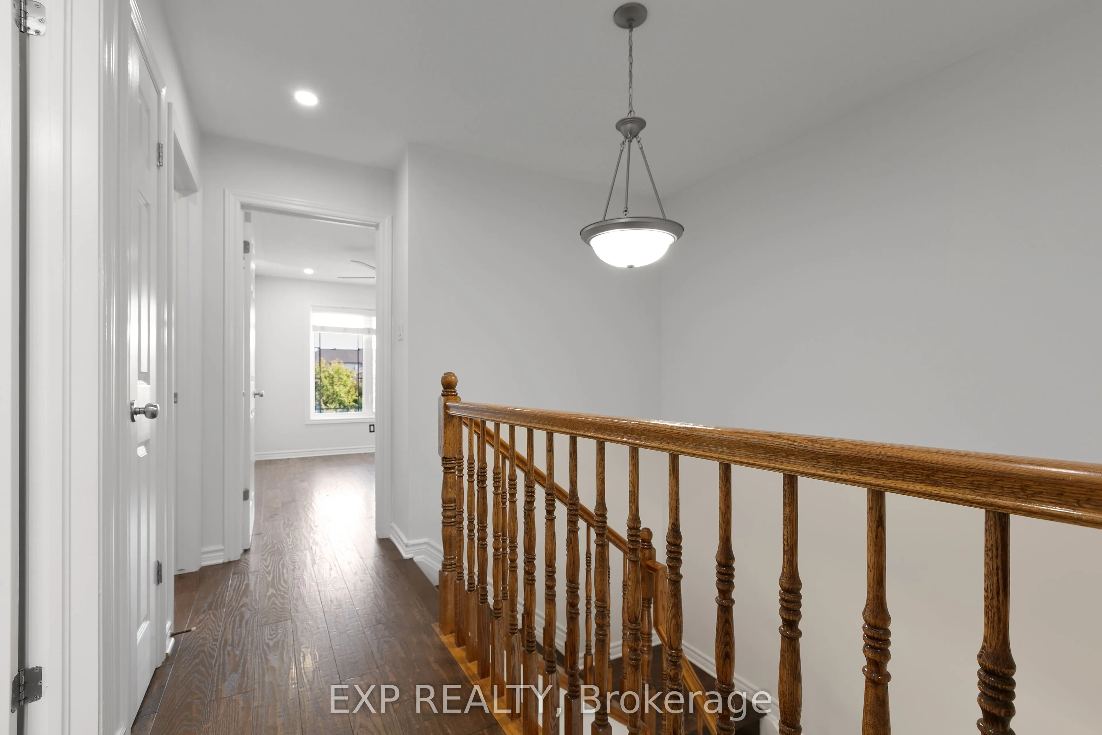 227 Monaco Place