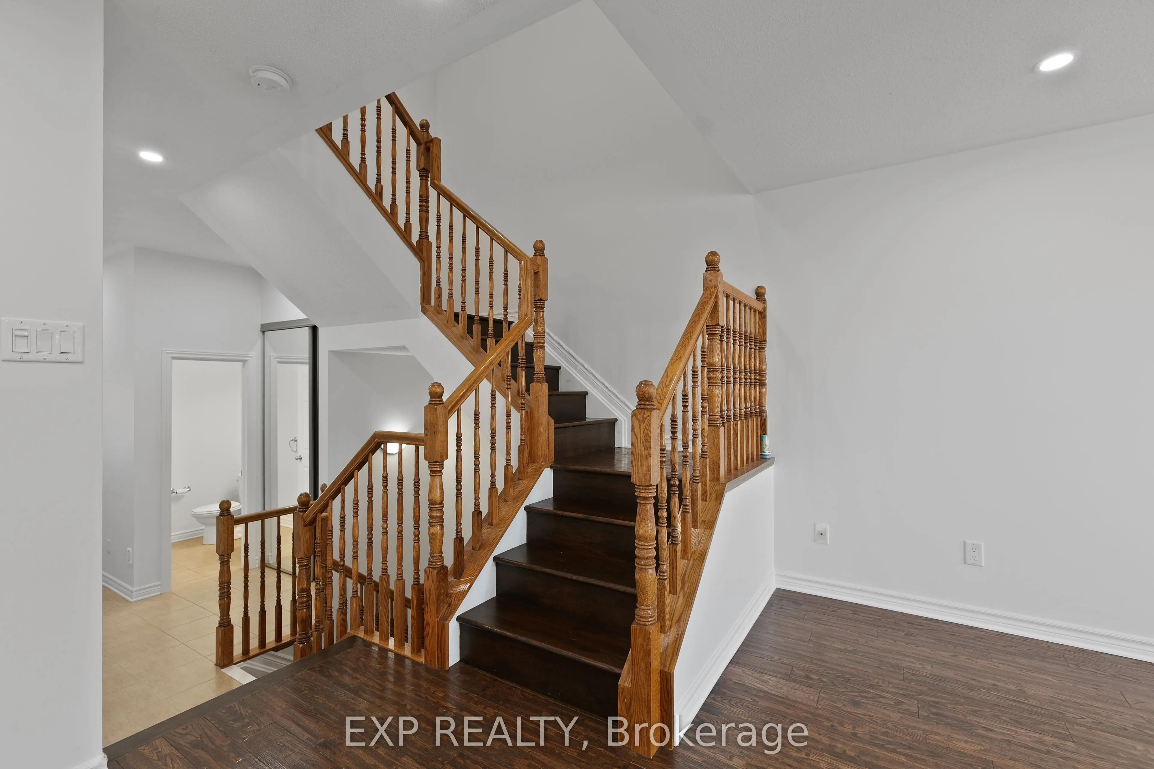 227 Monaco Place