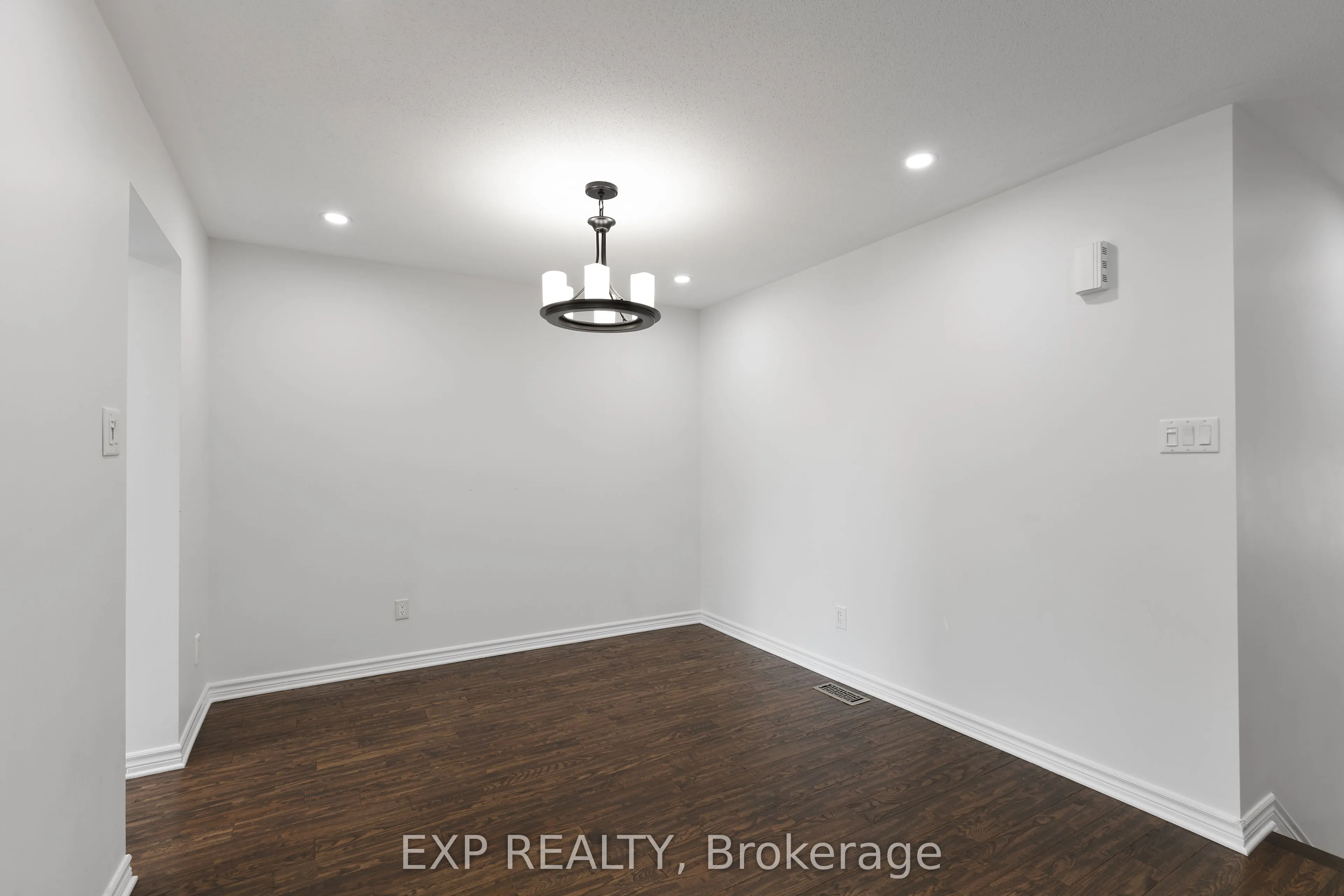 227 Monaco Place