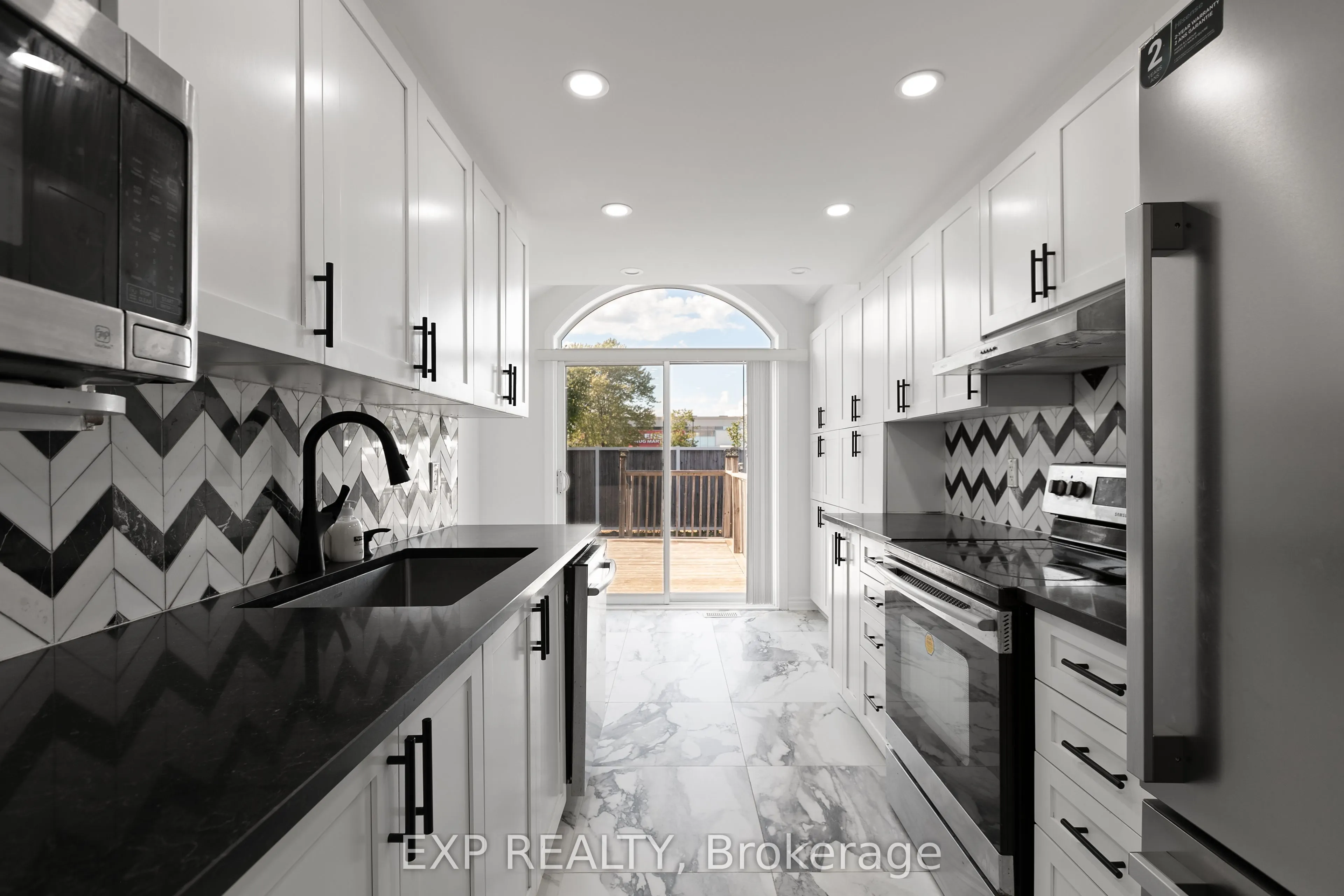 227 Monaco Place