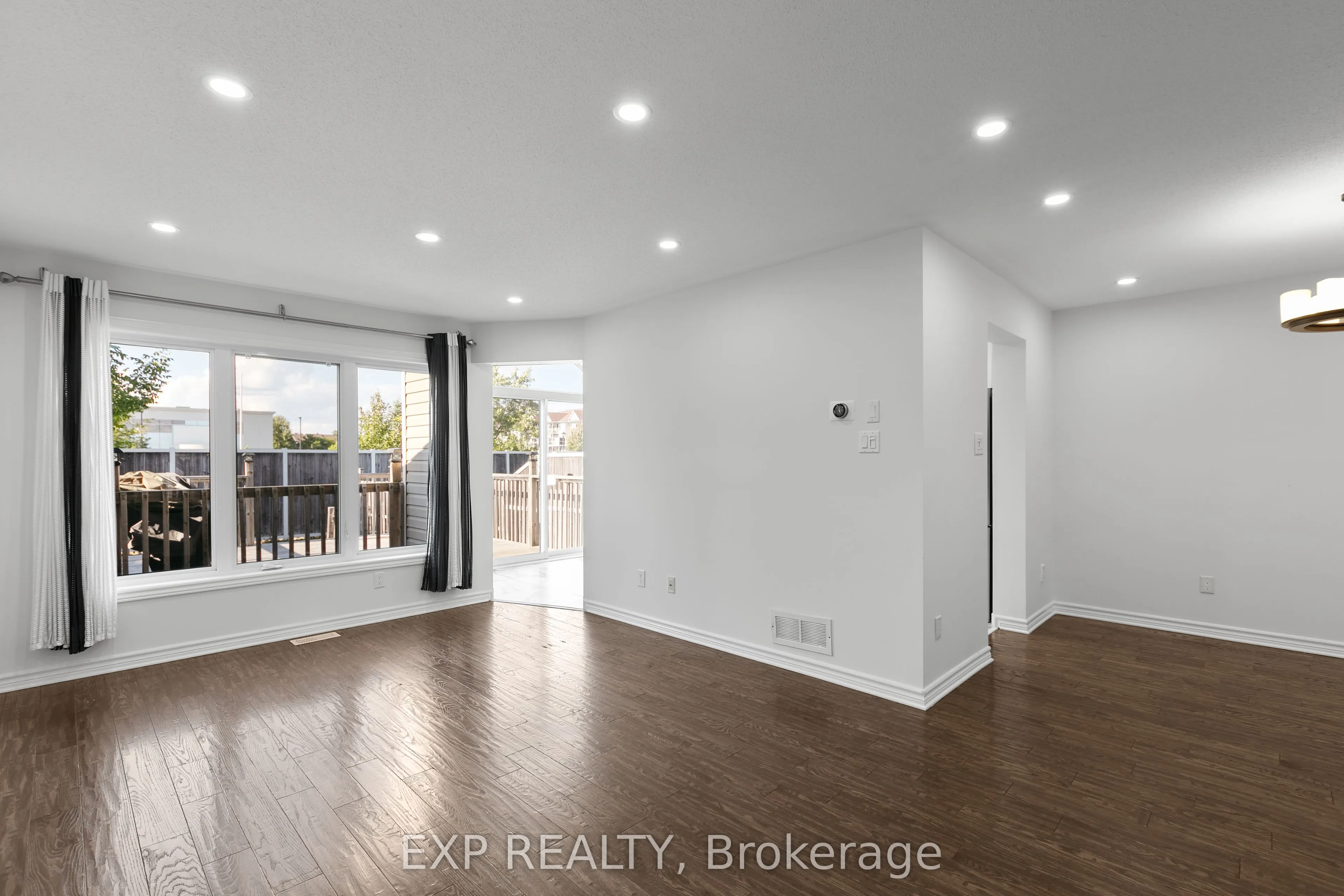 227 Monaco Place