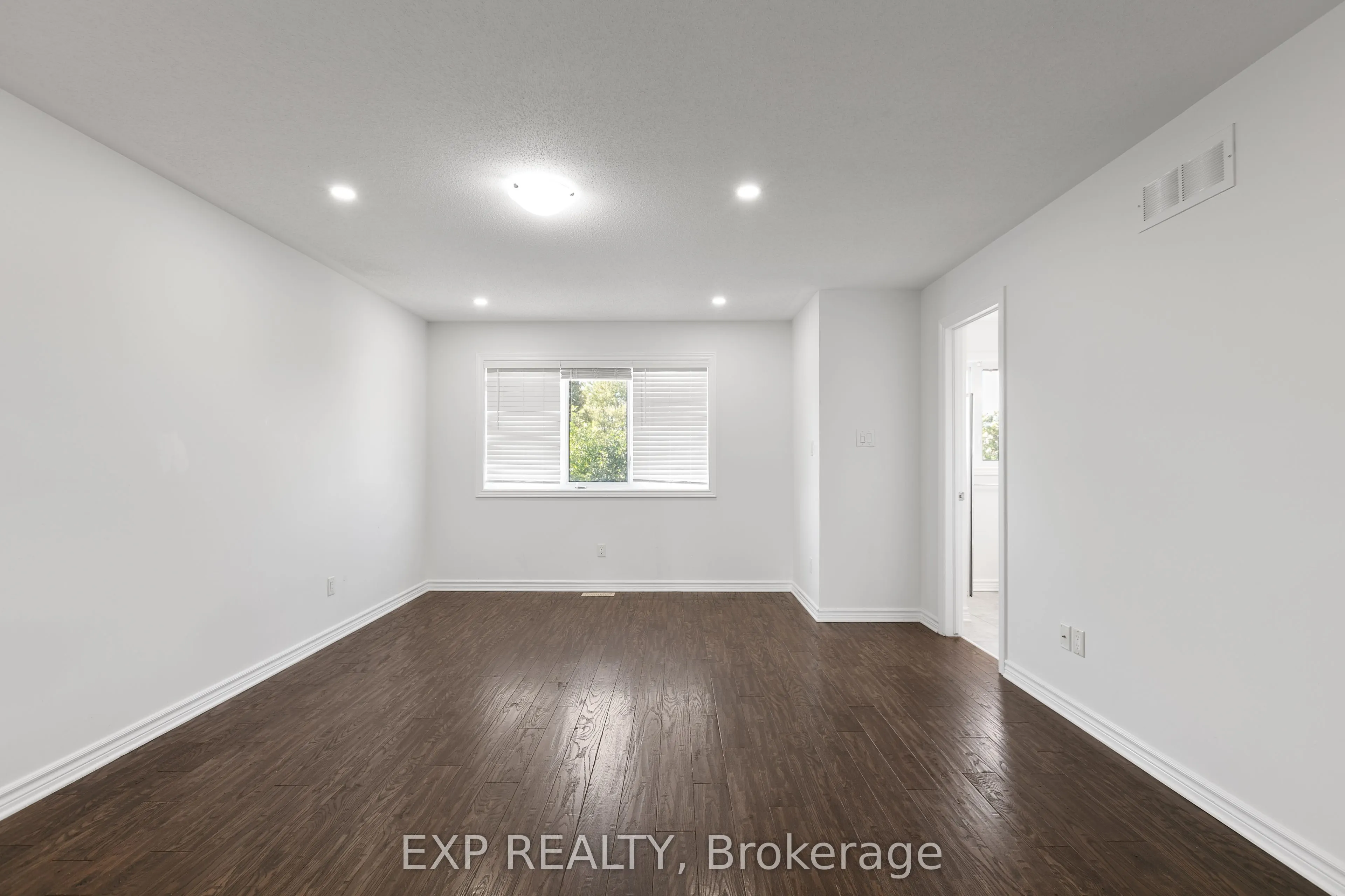 227 Monaco Place