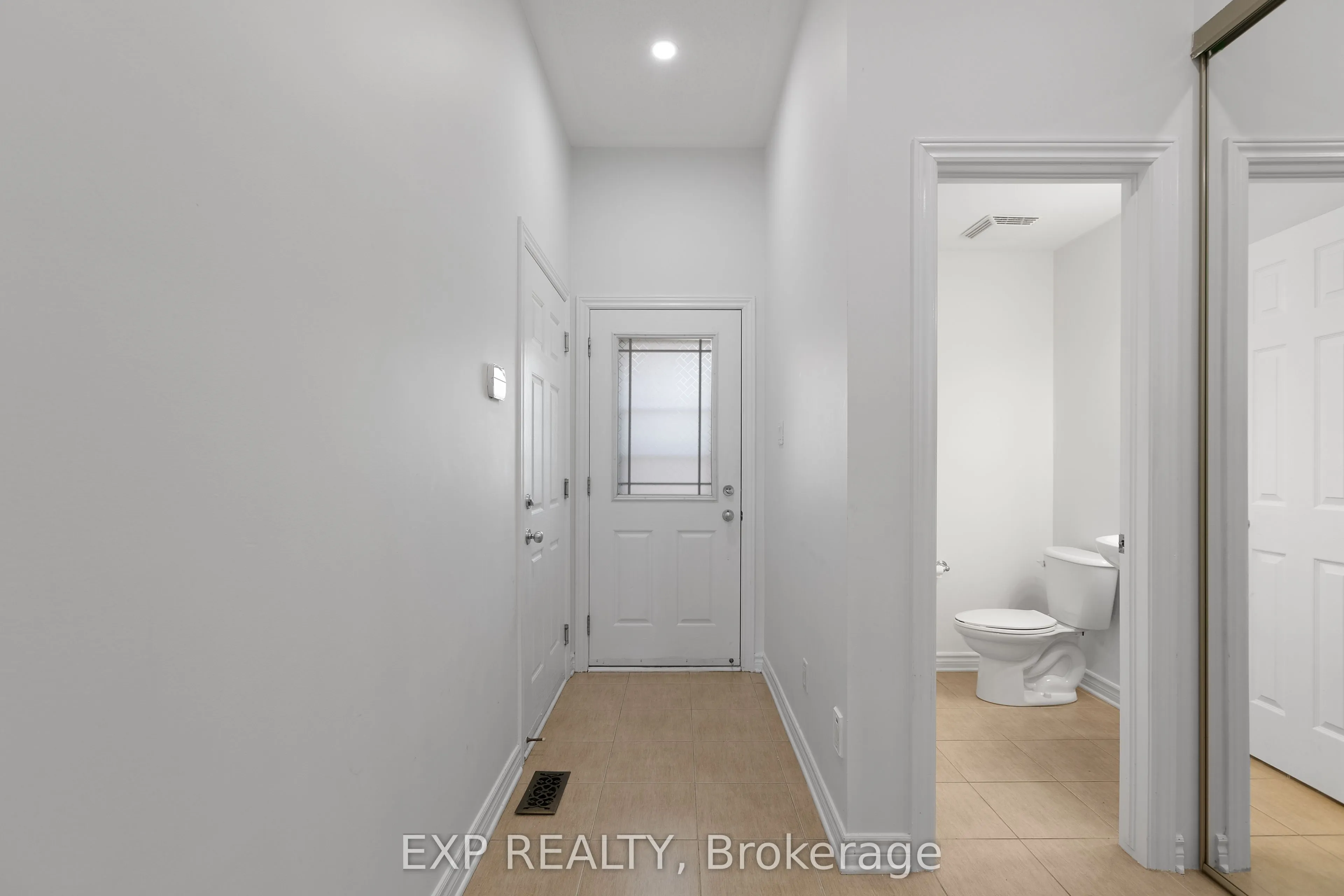 227 Monaco Place