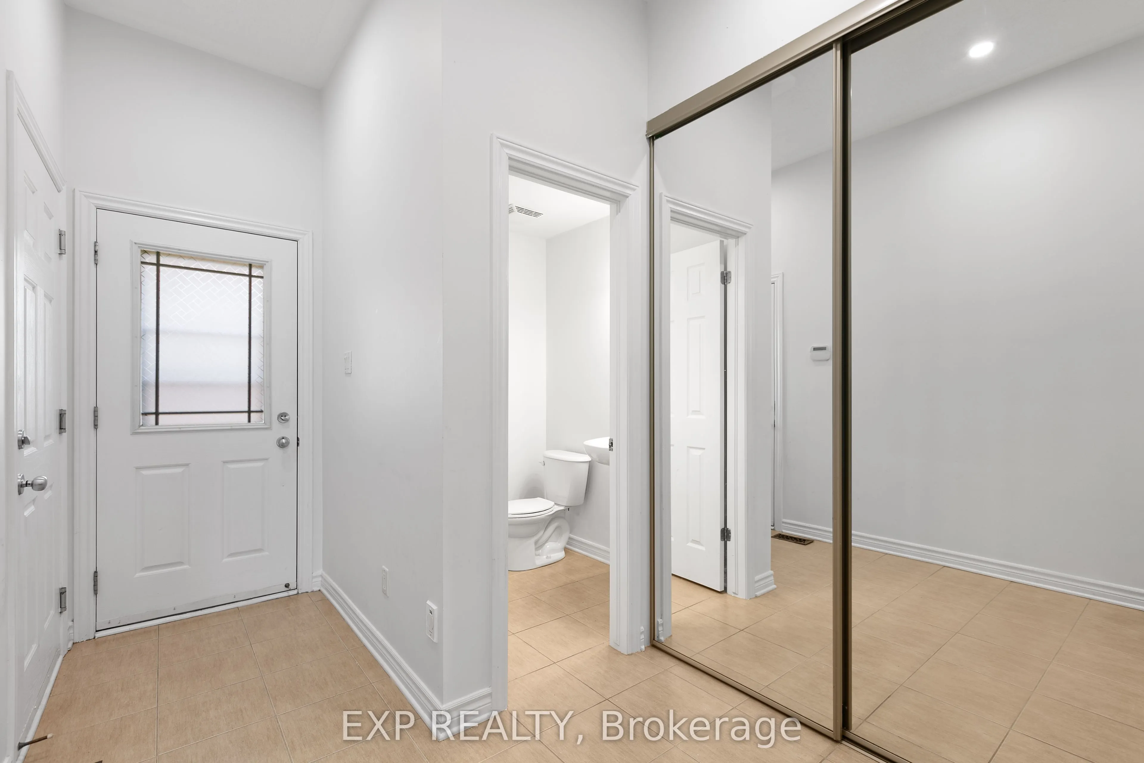 227 Monaco Place