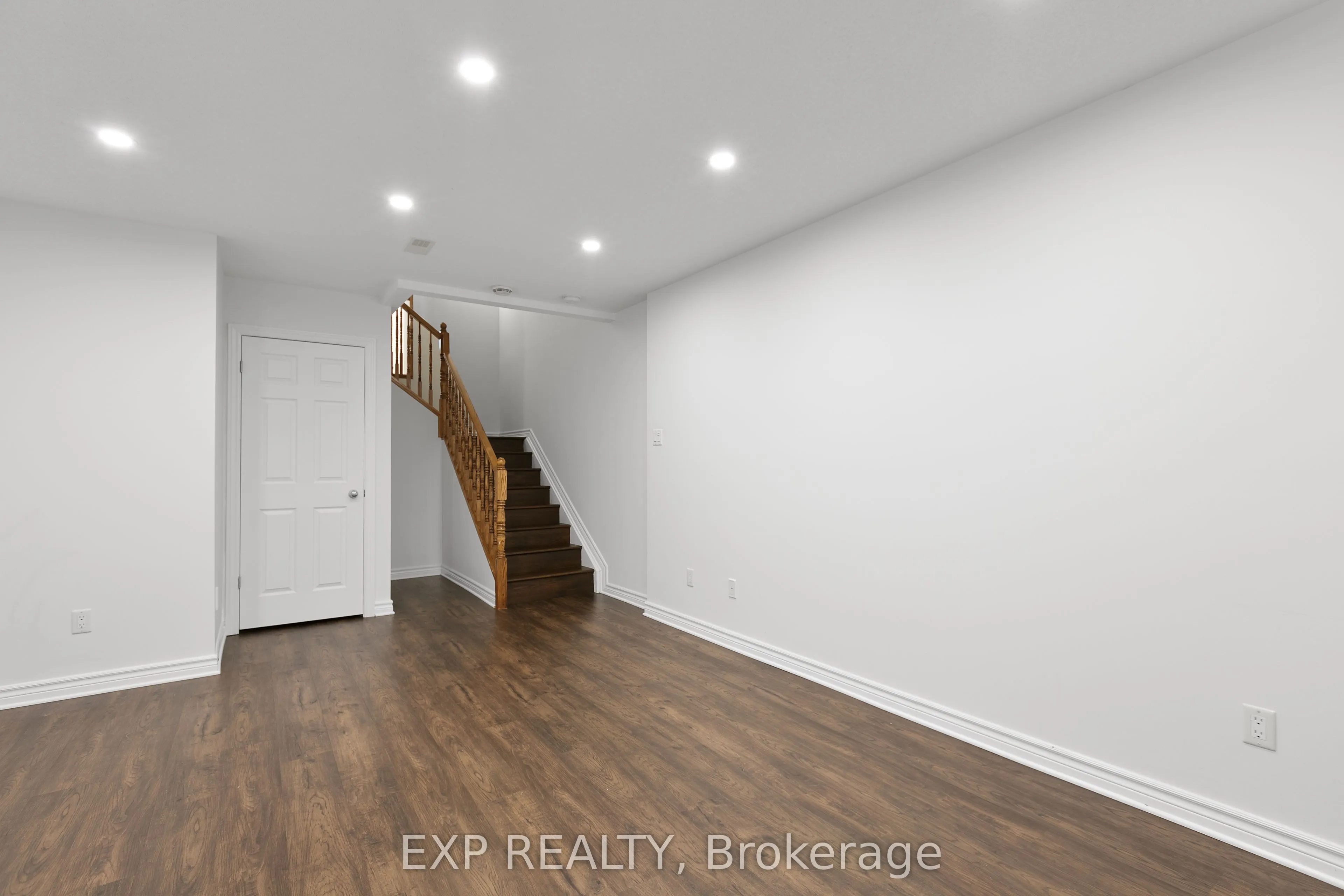 227 Monaco Place