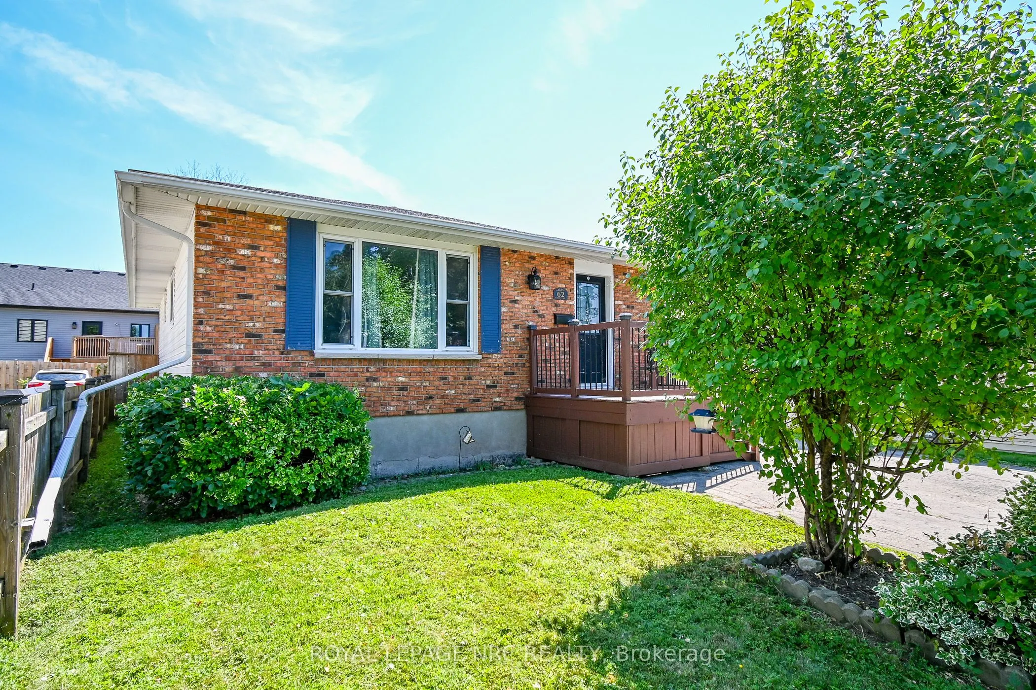 62 Lillian Place