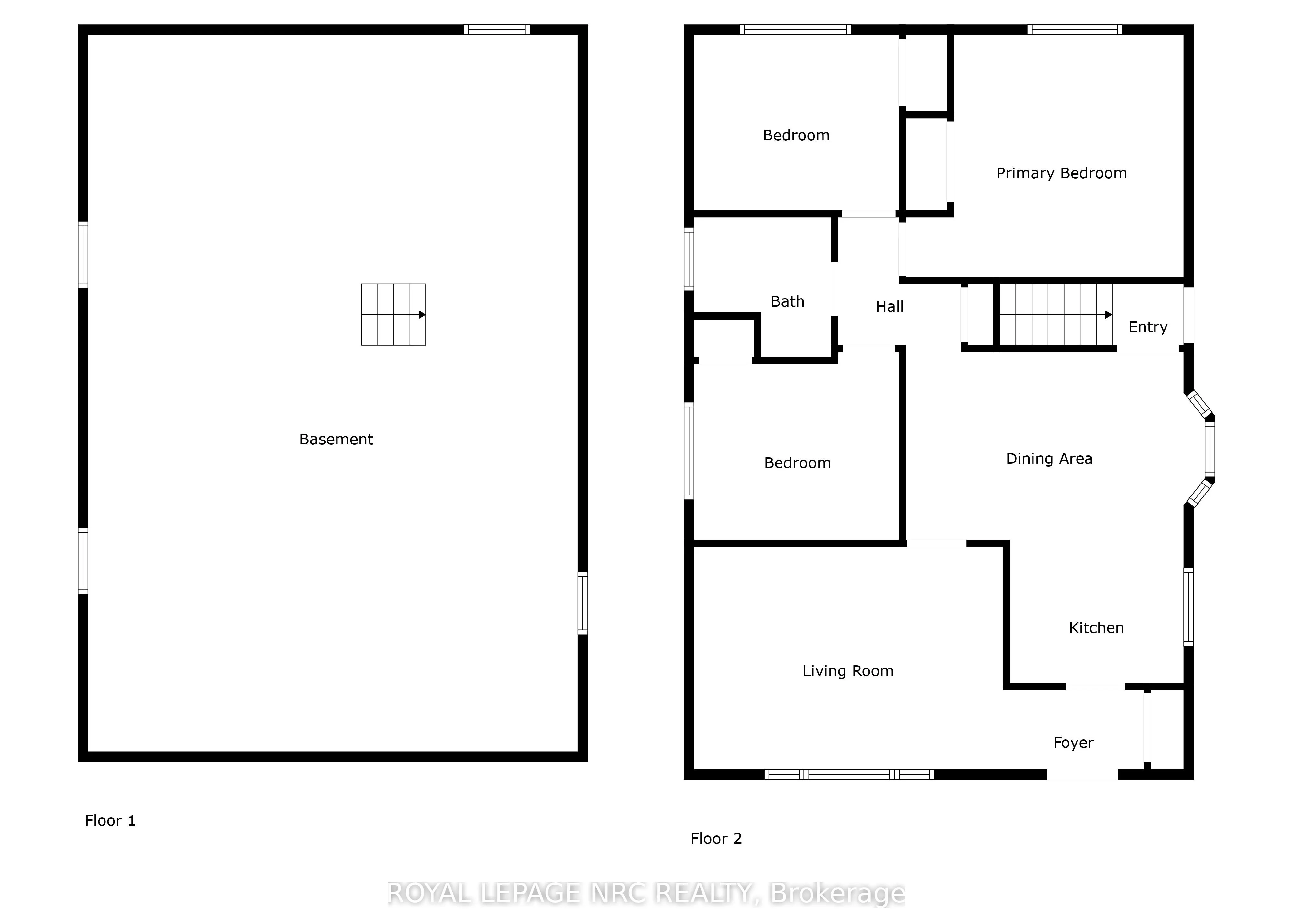 62 Lillian Place