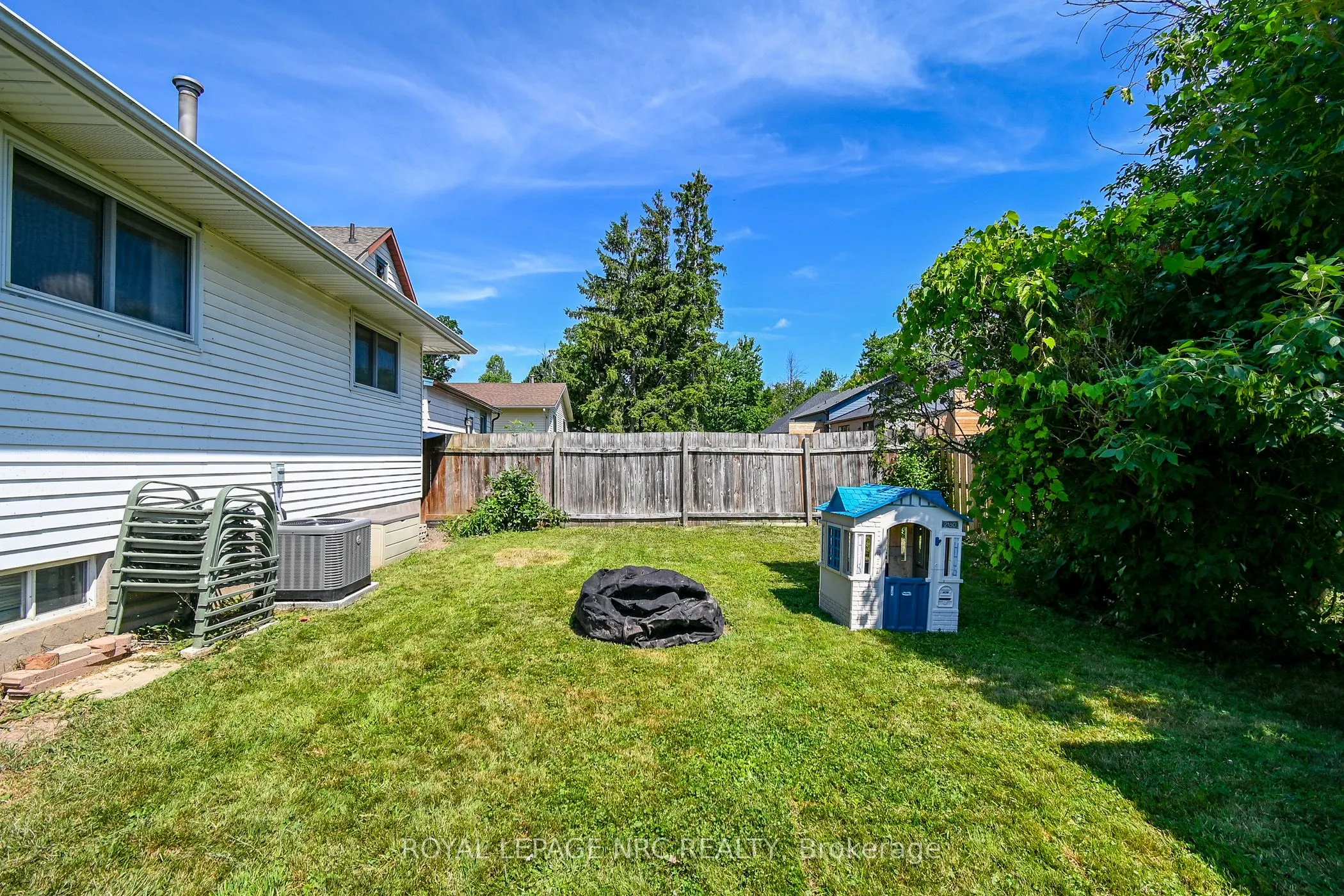 62 Lillian Place