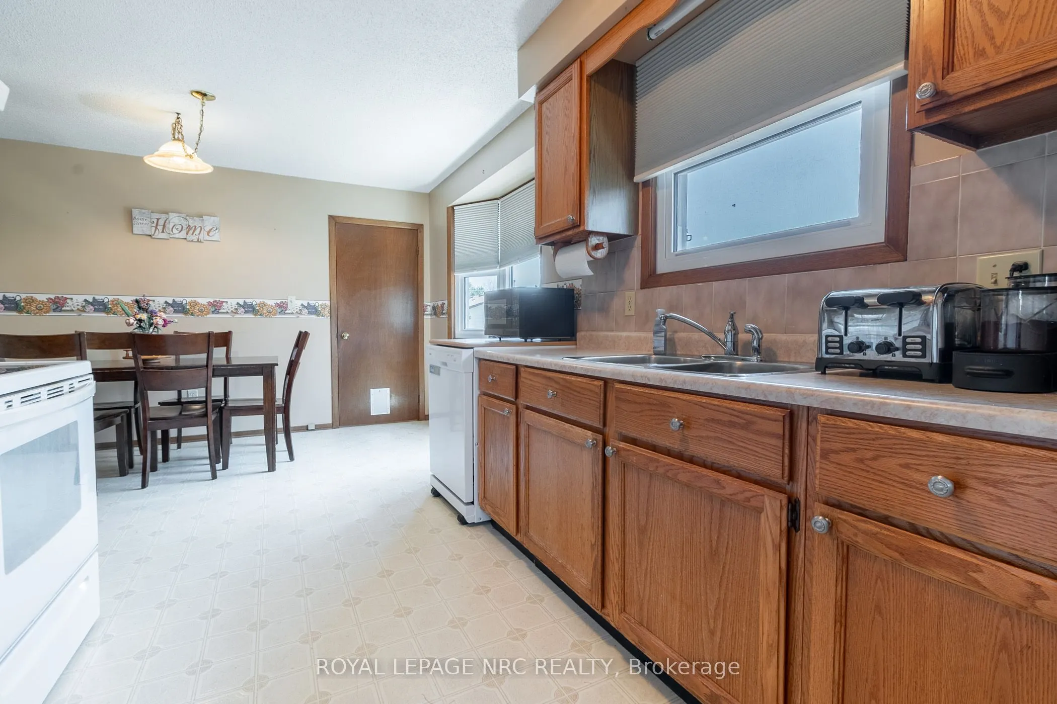62 Lillian Place