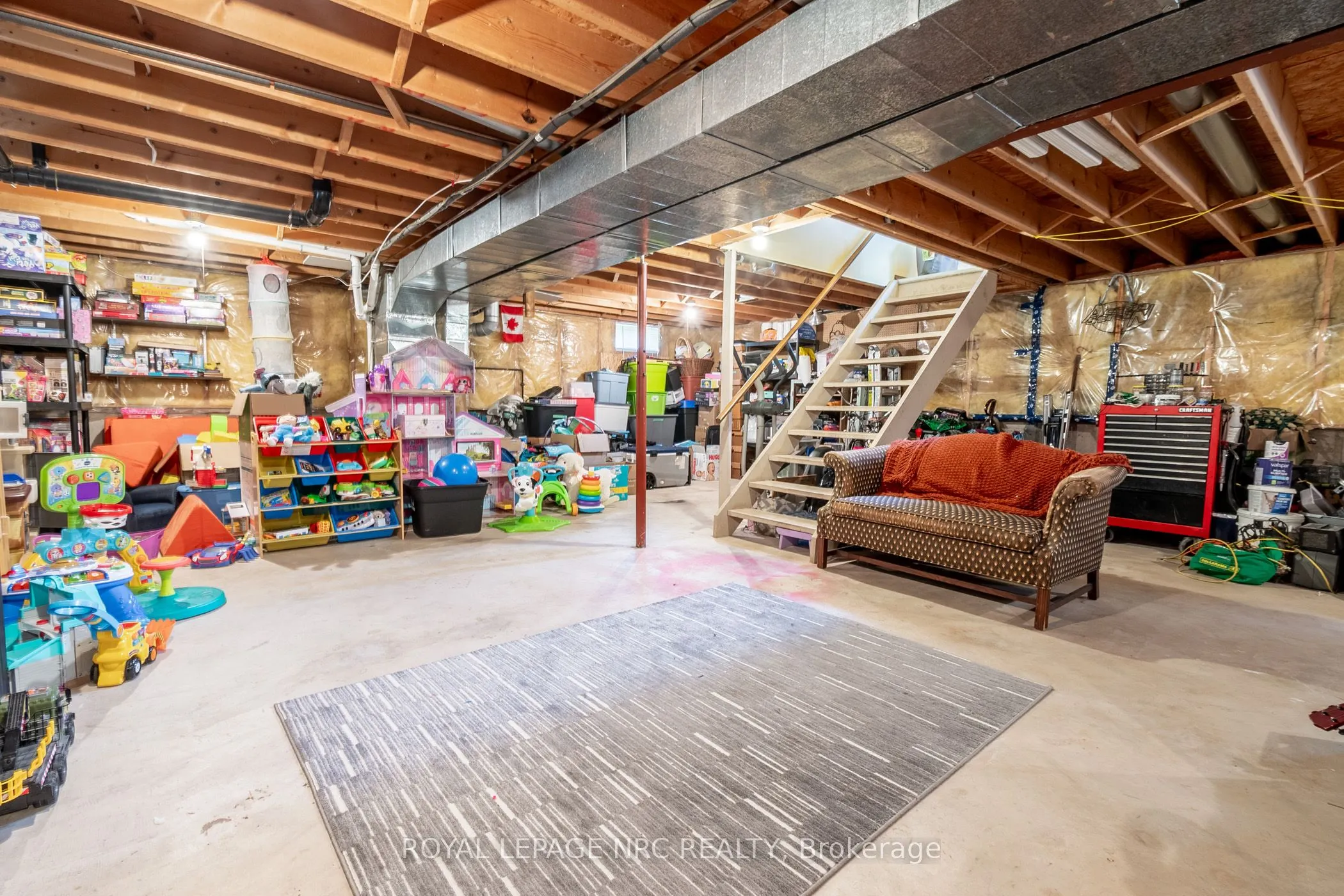62 Lillian Place