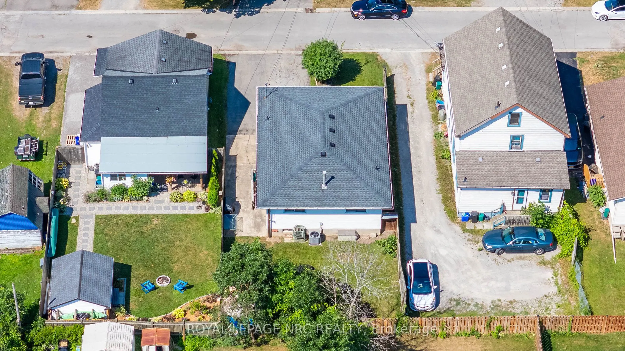 62 Lillian Place
