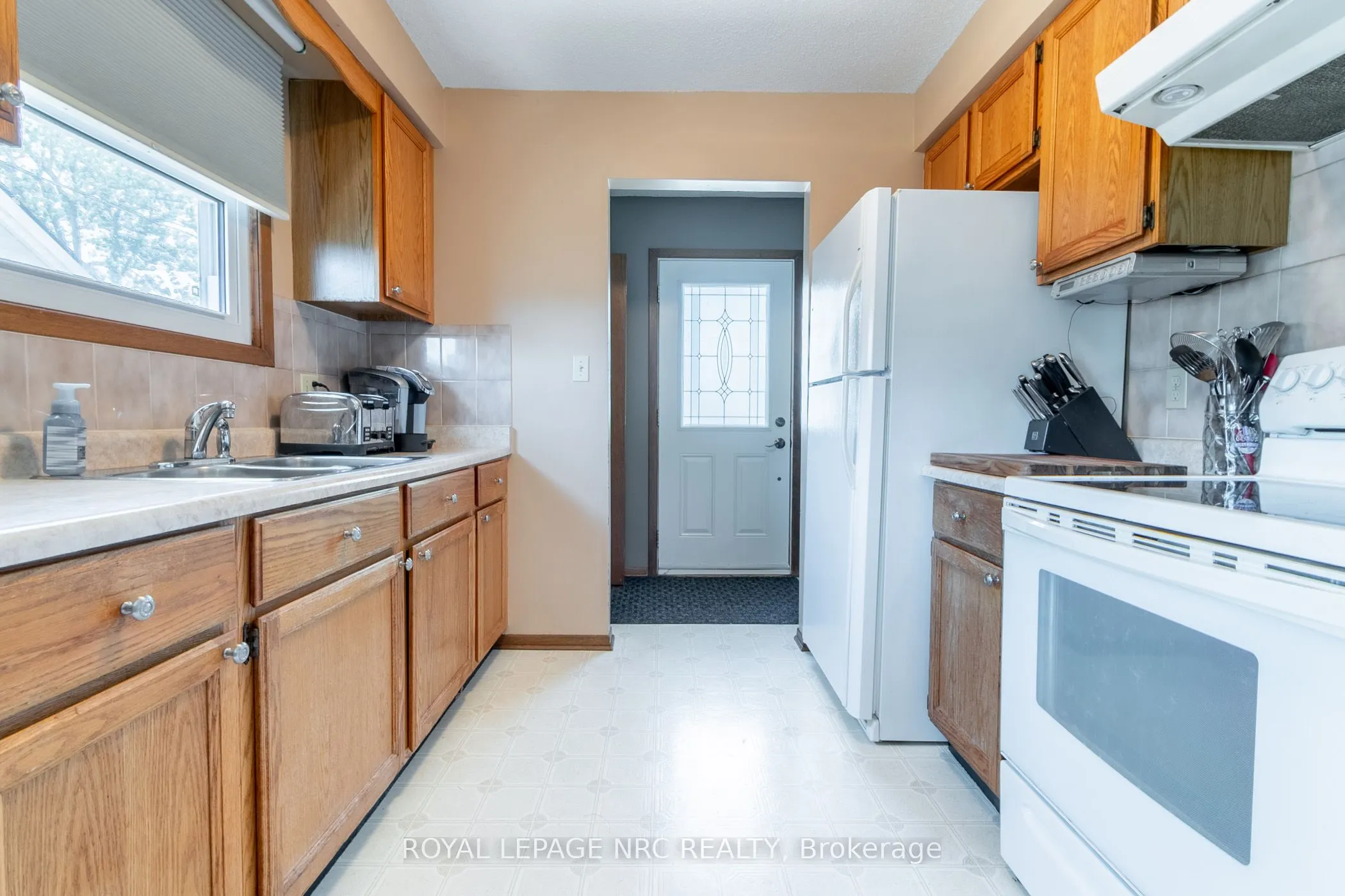 62 Lillian Place