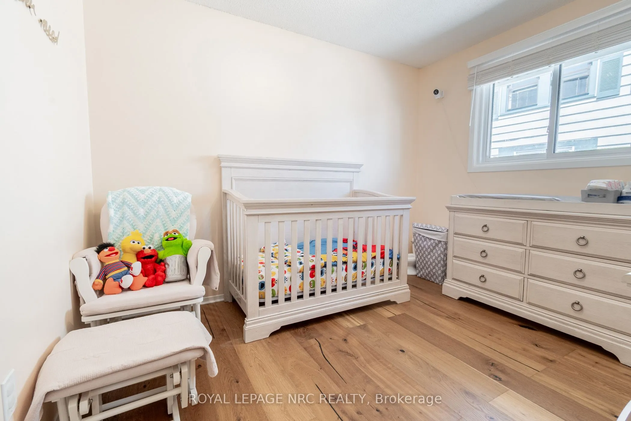 62 Lillian Place