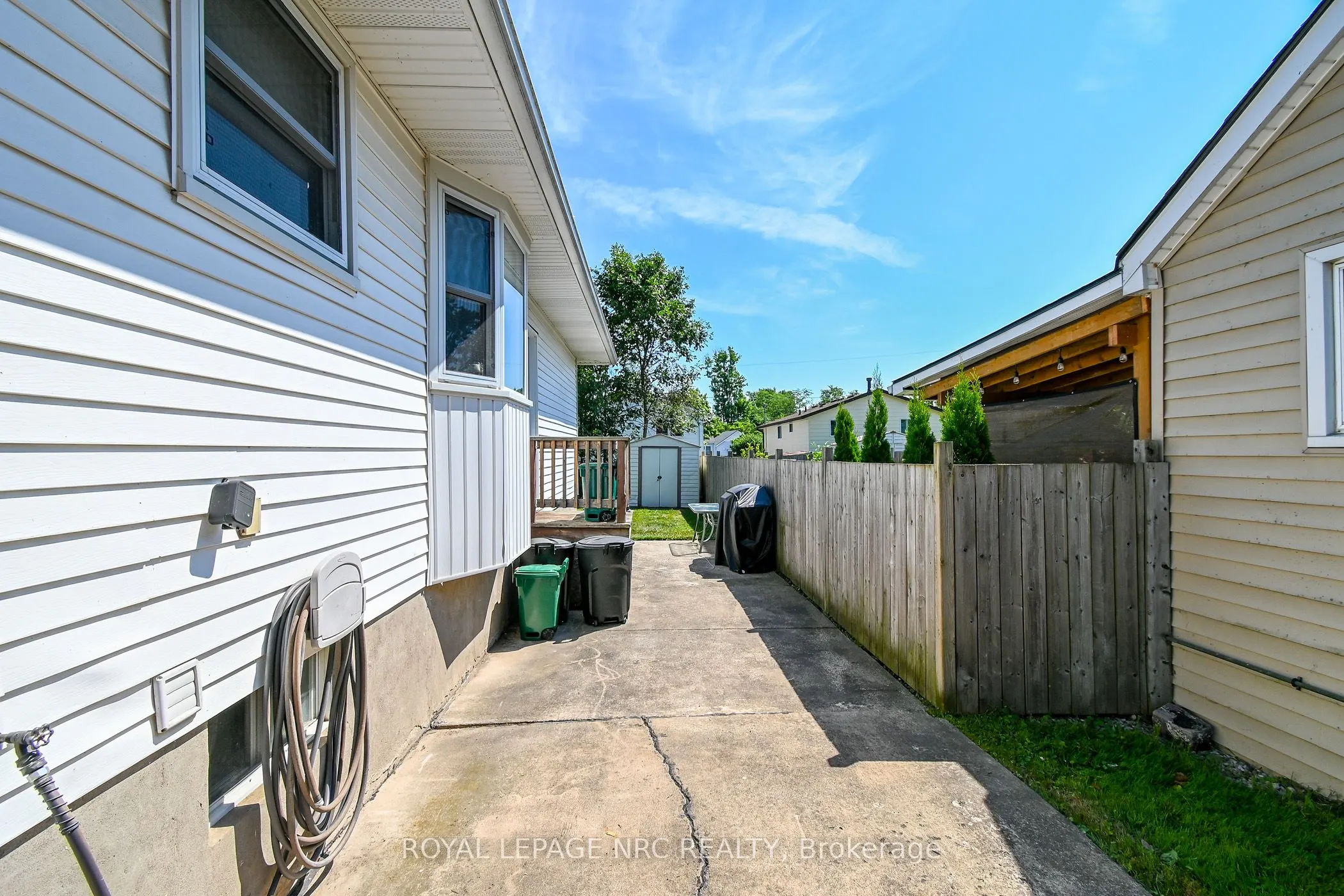 62 Lillian Place