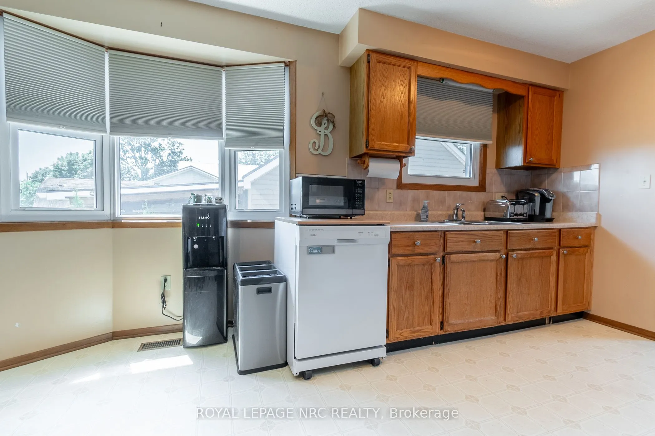 62 Lillian Place