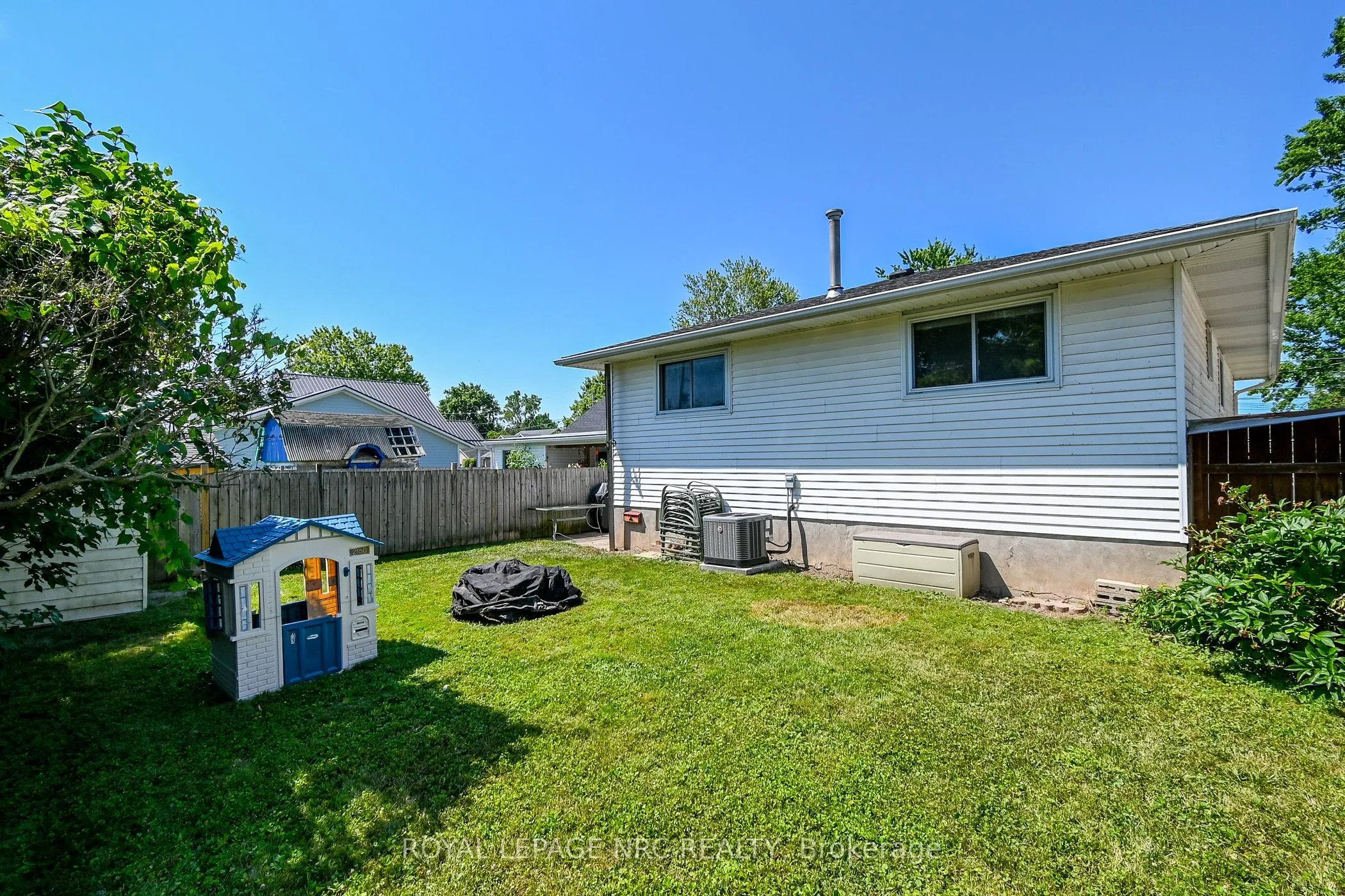 62 Lillian Place