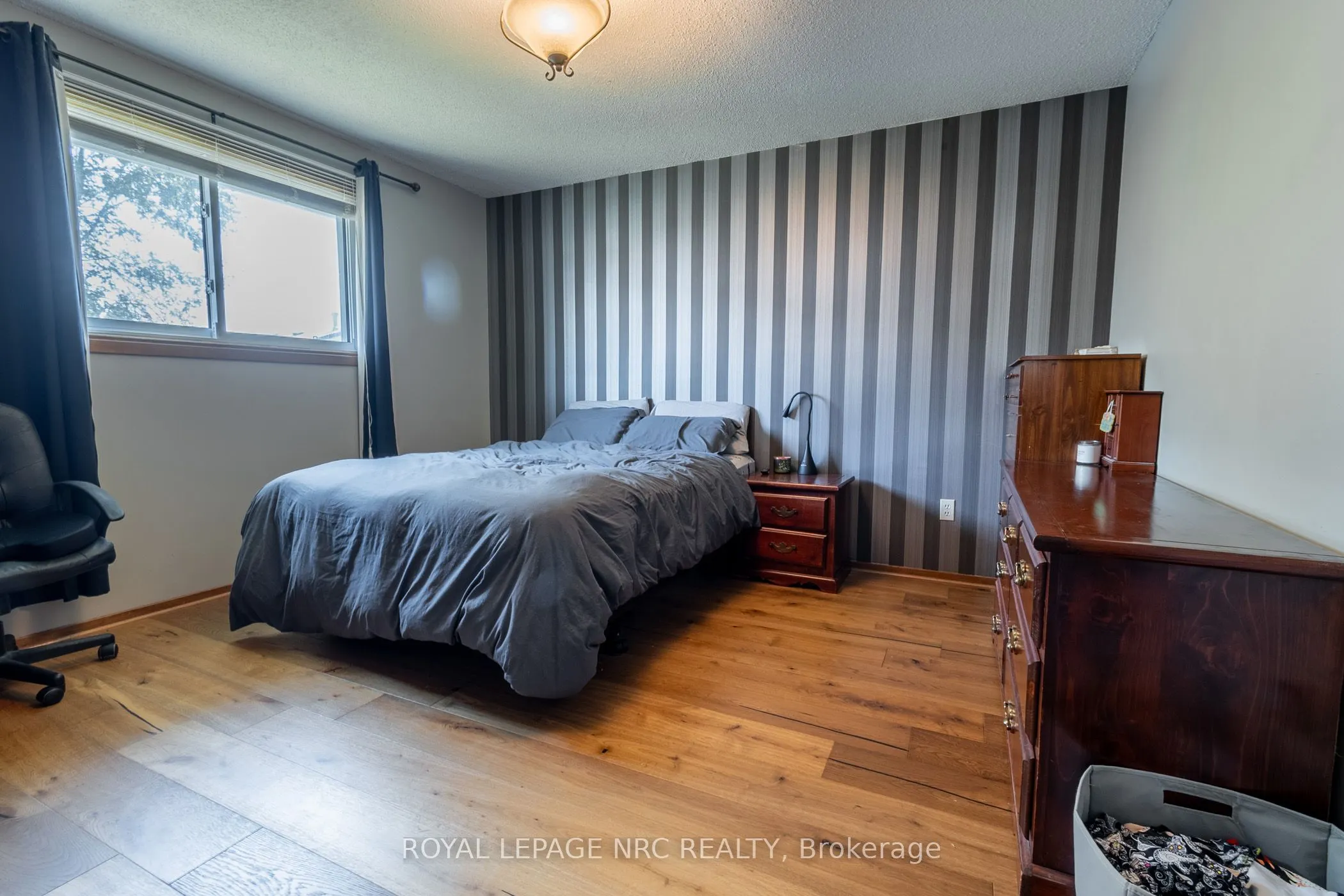 62 Lillian Place