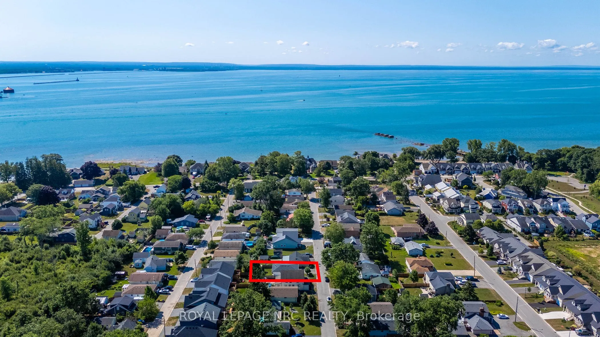 62 Lillian Place