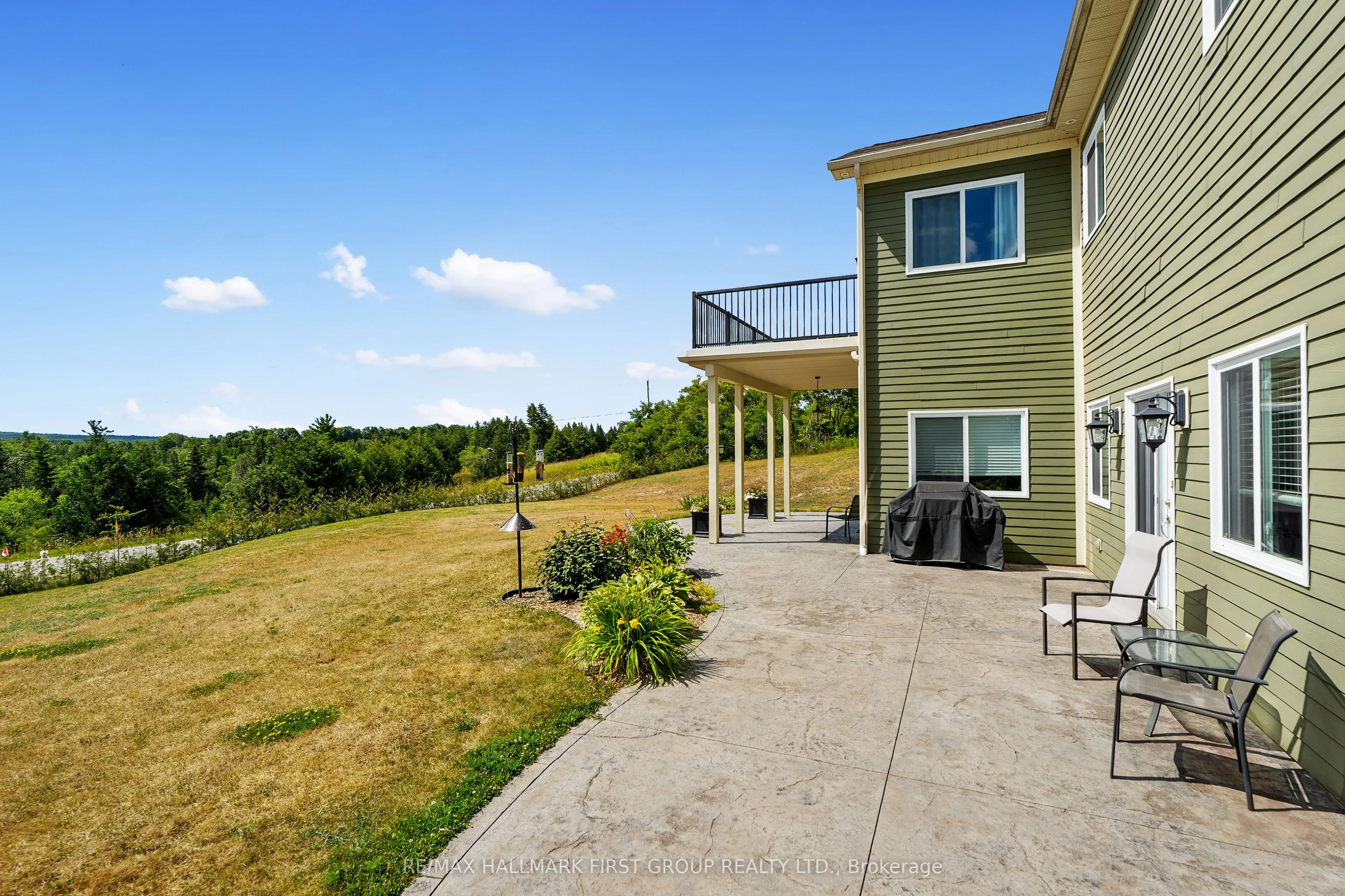 11660 County Road 29 Road