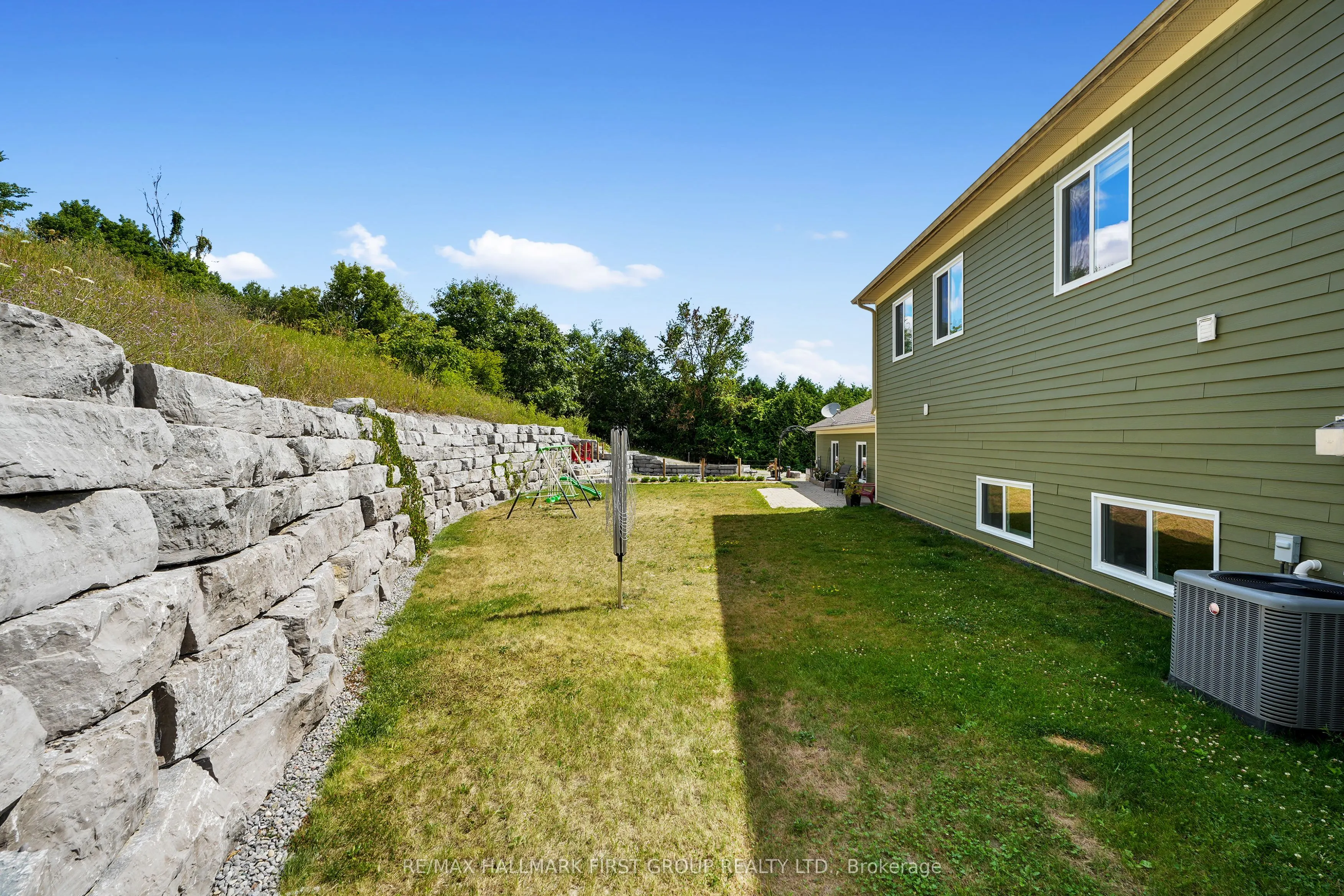 11660 County Road 29 Road