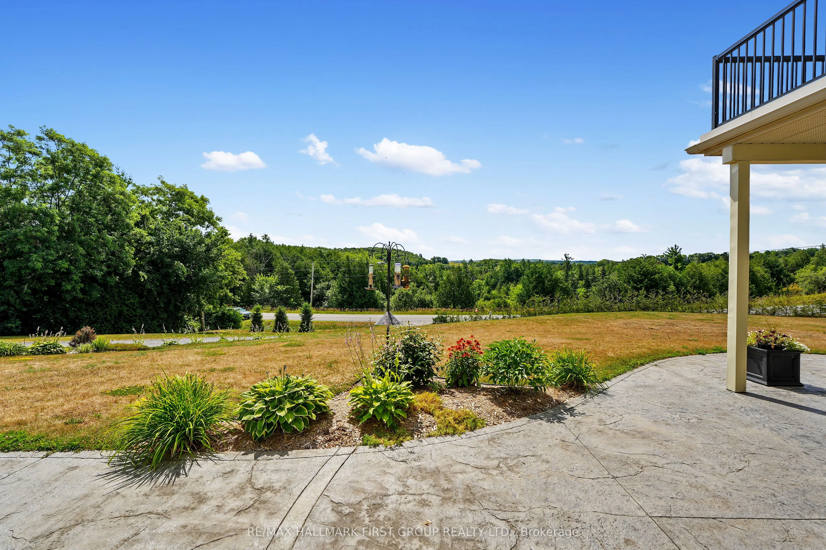 11660 County Road 29 Road