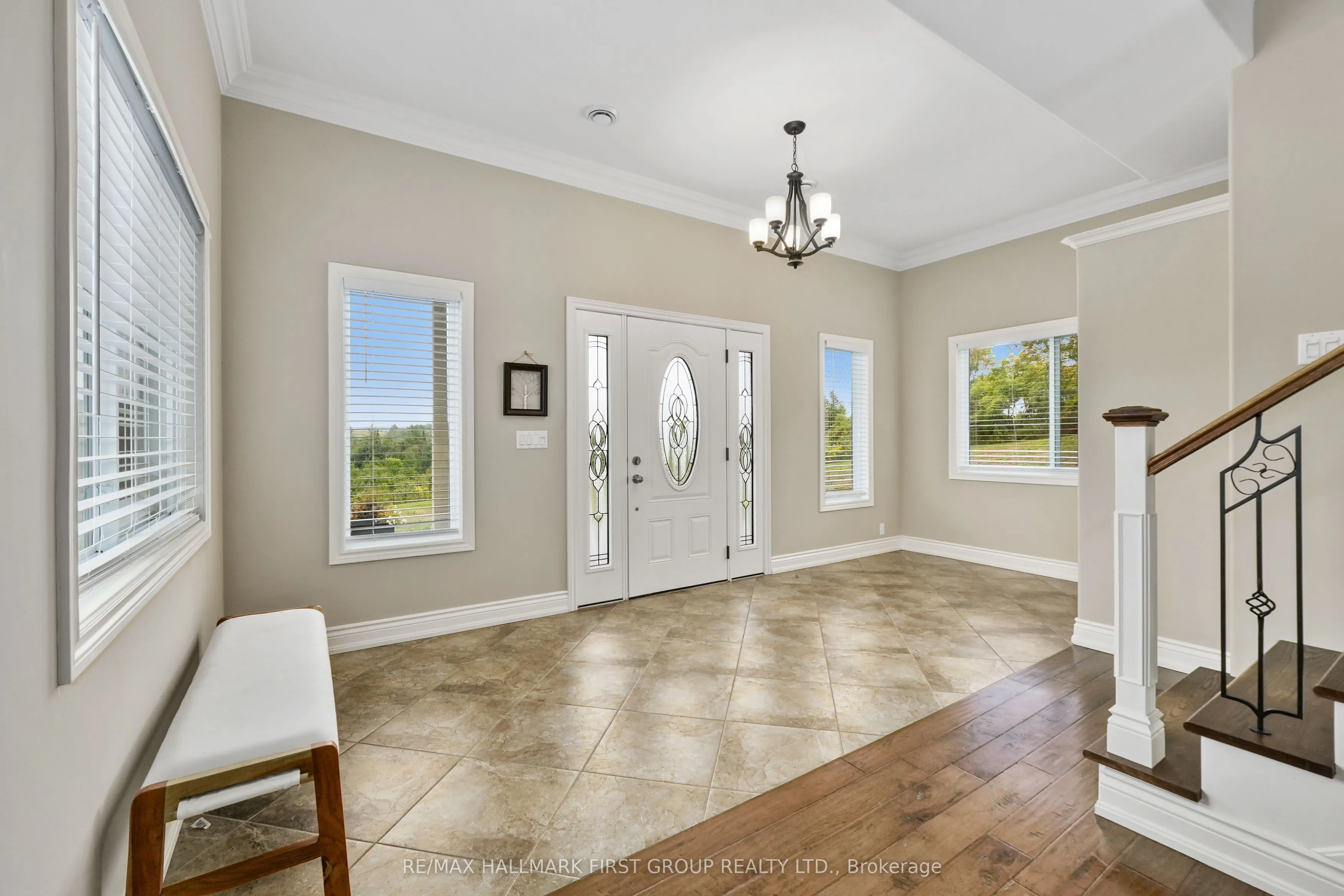 11660 County Road 29 Road