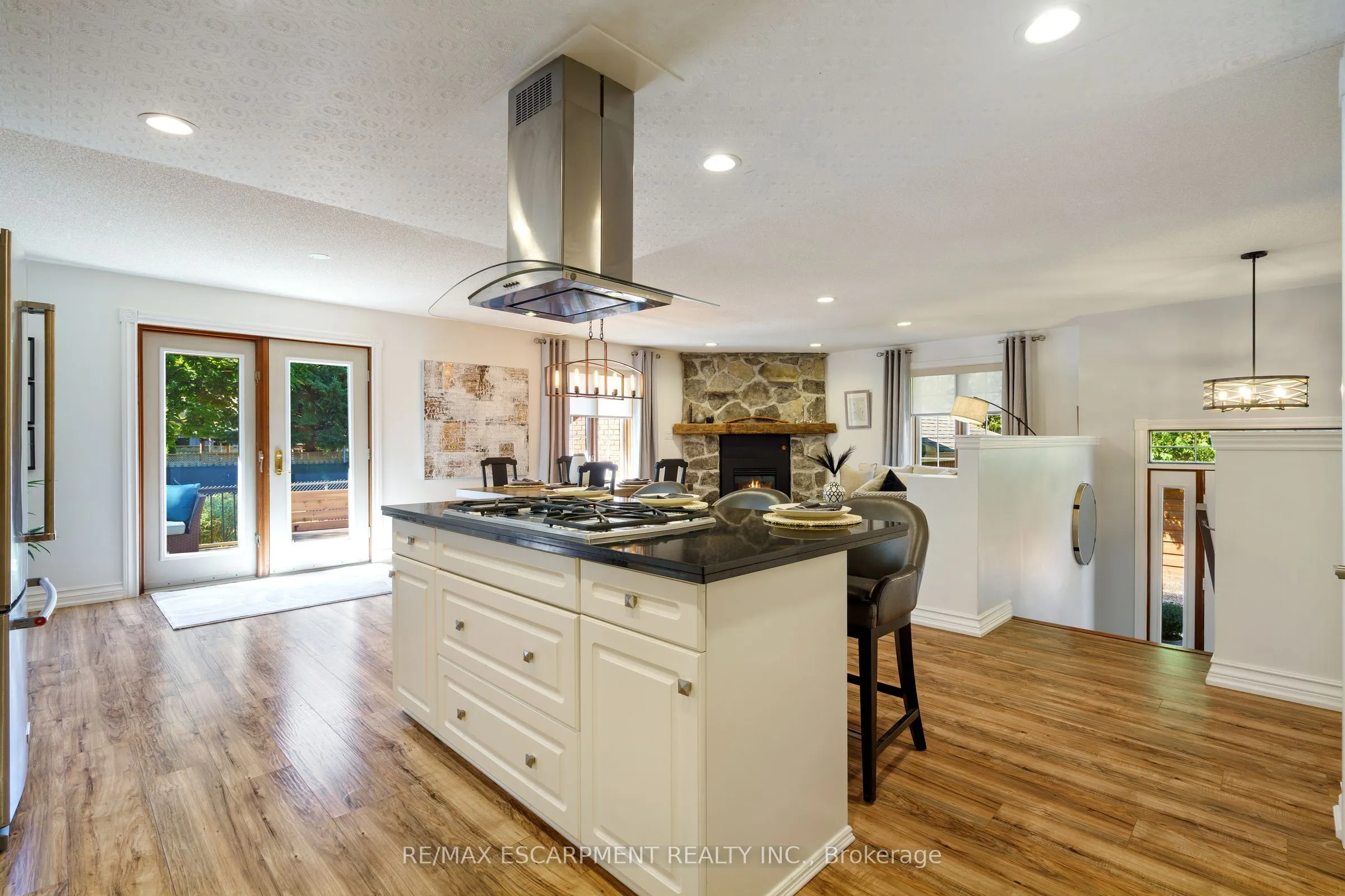 304 Central Avenue